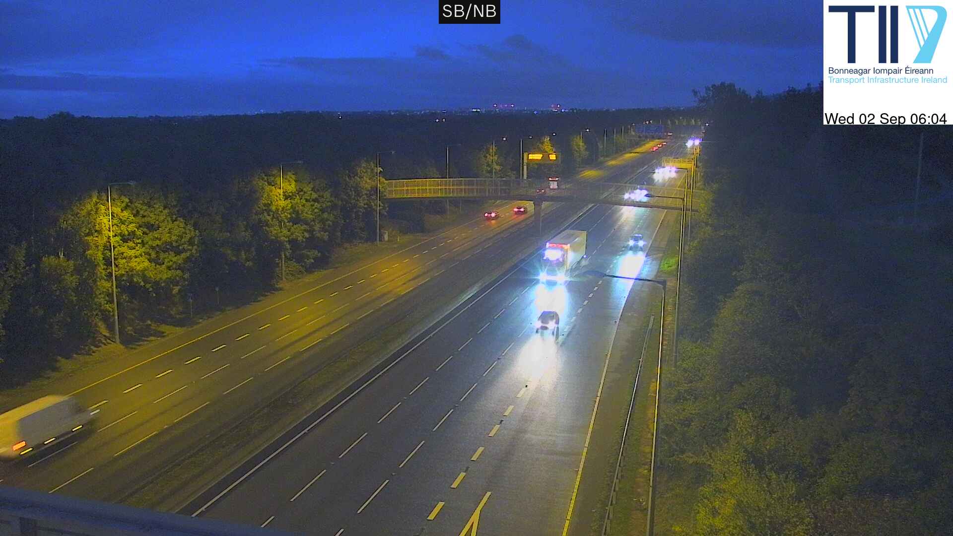 cctv-33-1788332866.jpg
