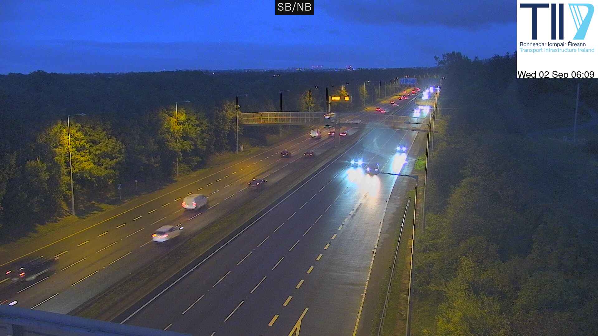 cctv-33-1788333327.jpg