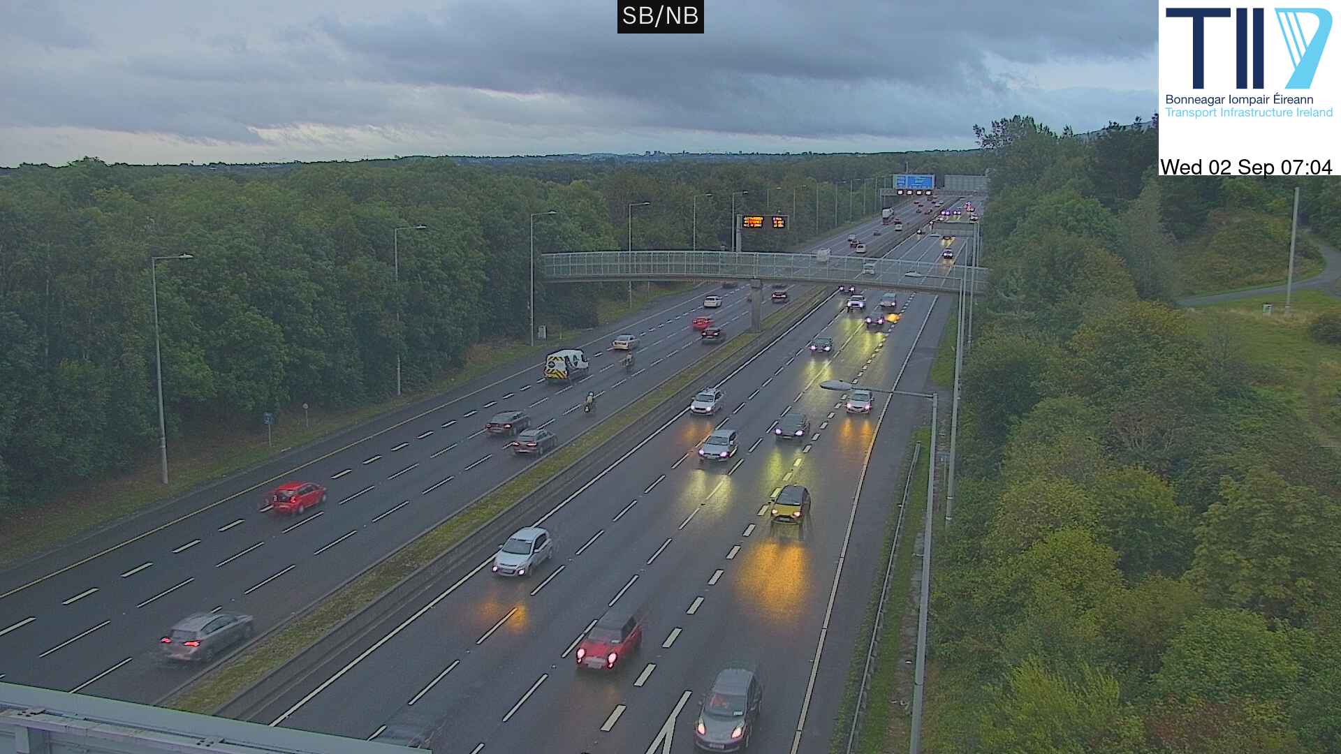 cctv-33-1788336432.jpg