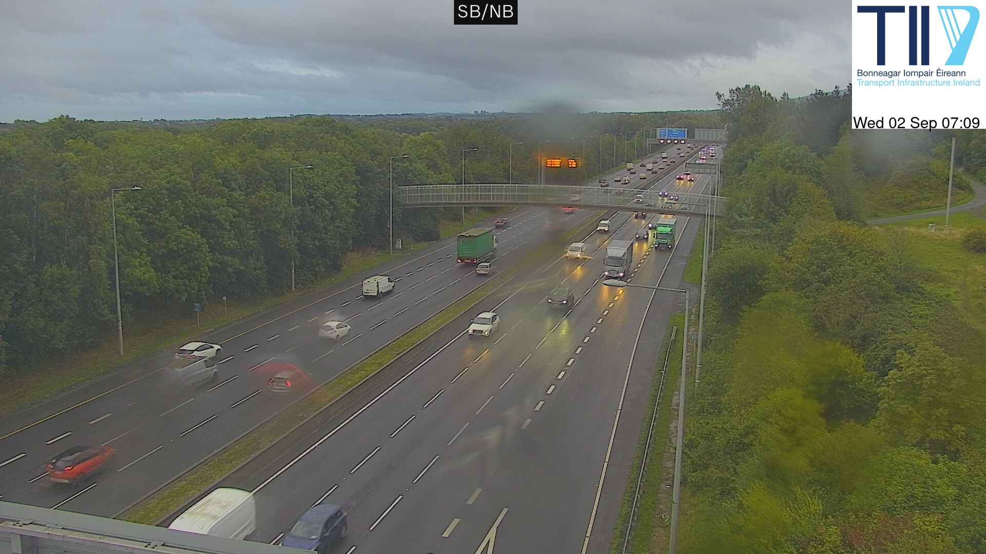 cctv-33-1788336927.jpg