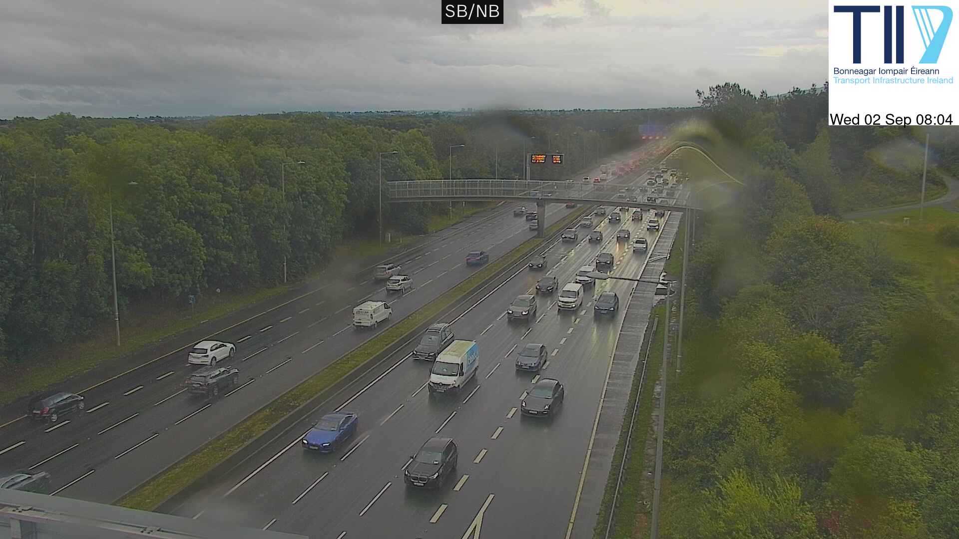 cctv-33-1788340053.jpg