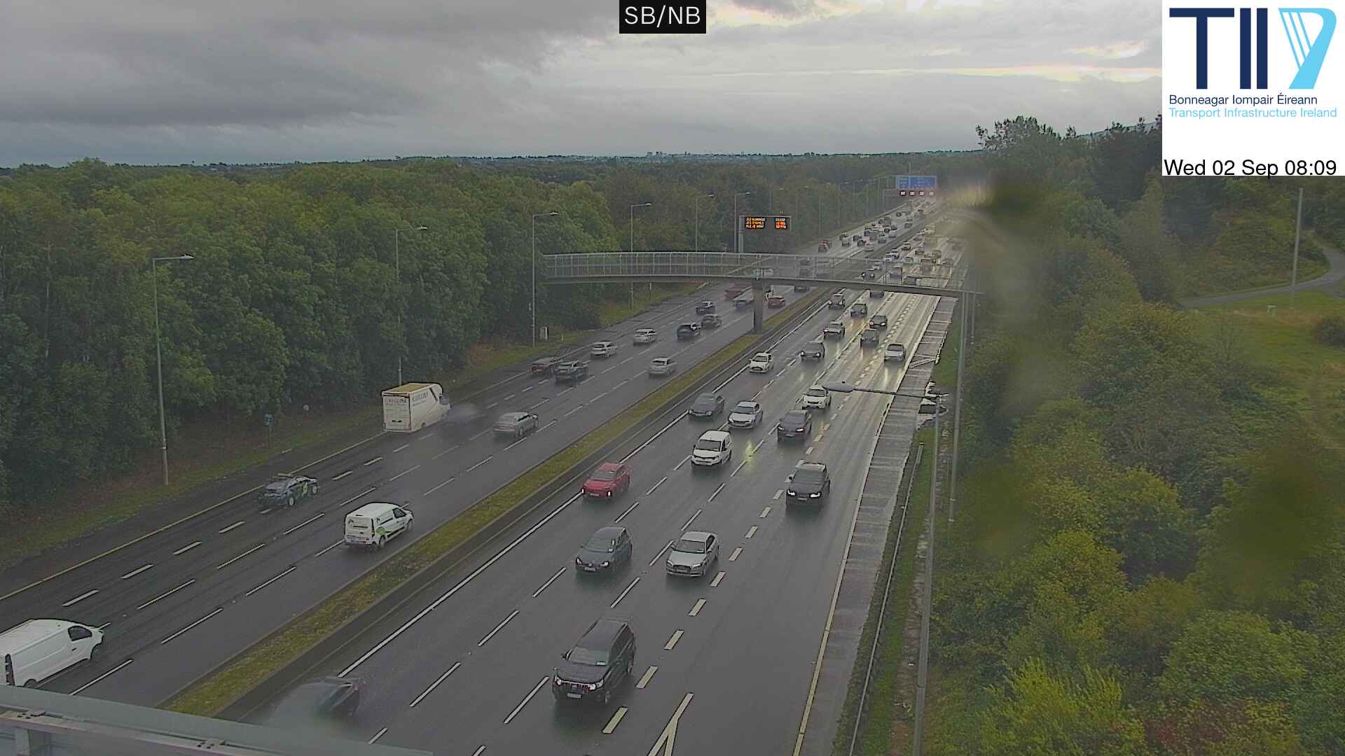 cctv-33-1788340543.jpg