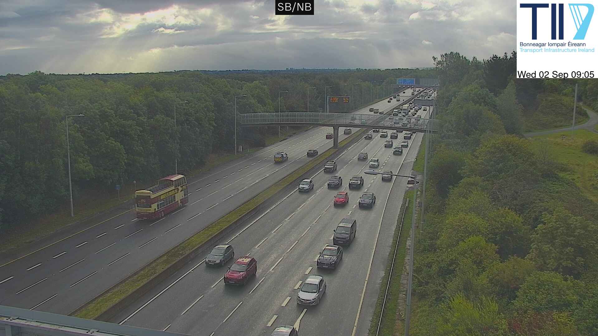 cctv-33-1788343731.jpg