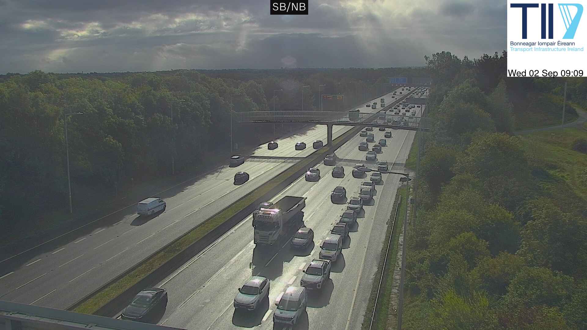 cctv-33-1788344142.jpg