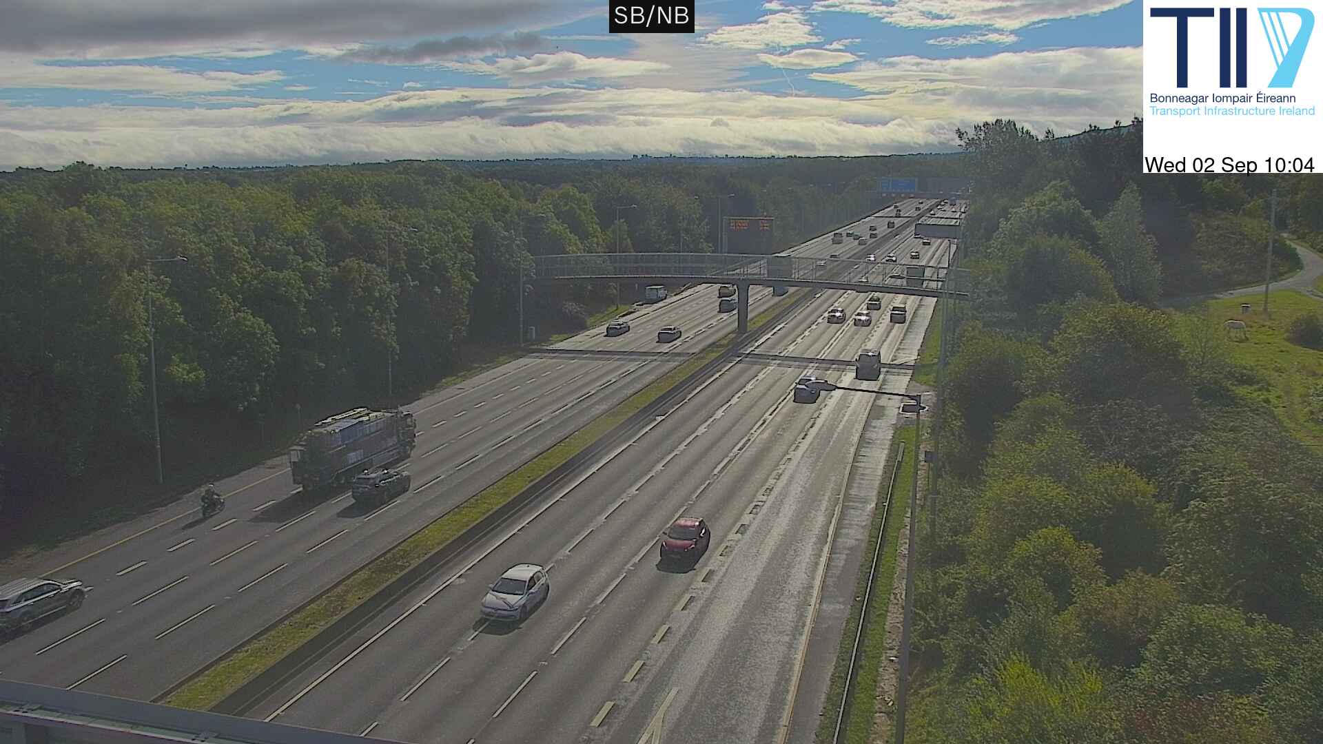 cctv-33-1788347396.jpg