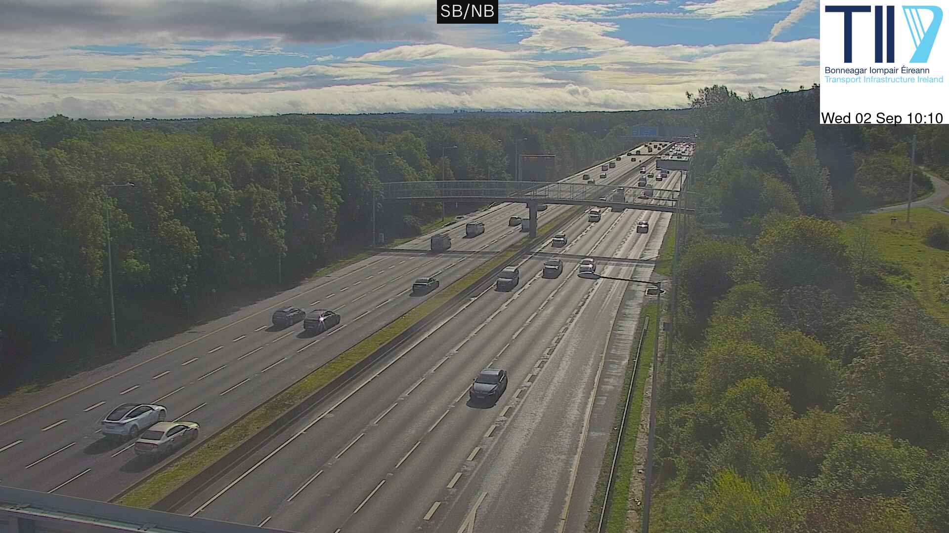 cctv-33-1788347747.jpg