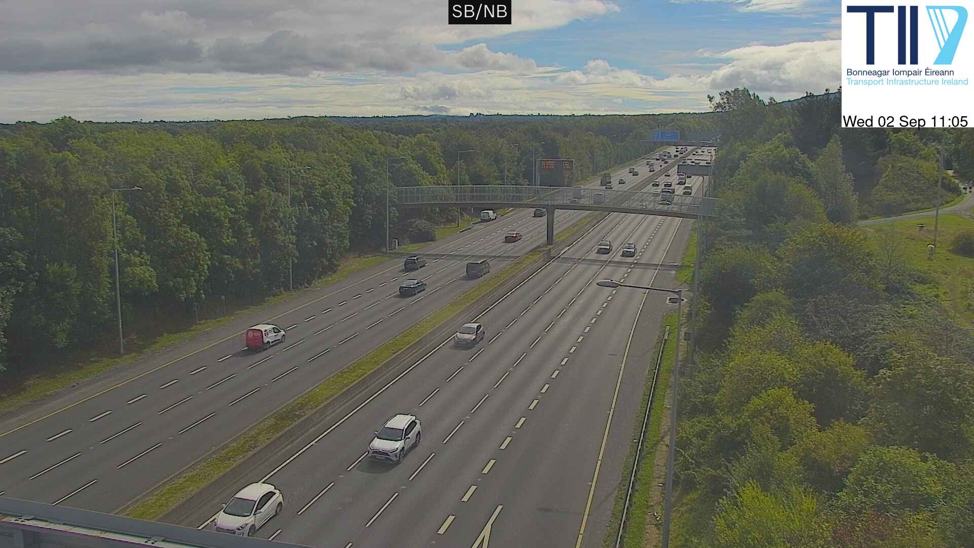 cctv-33-1788350892.jpg