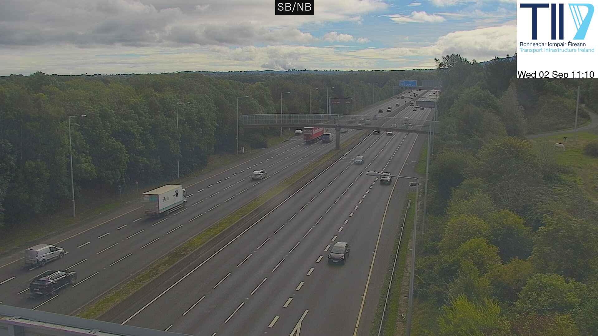 cctv-33-1788351329.jpg