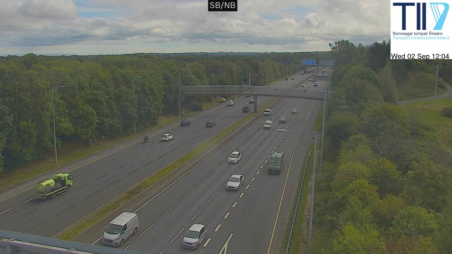 cctv-33-1788354571.jpg