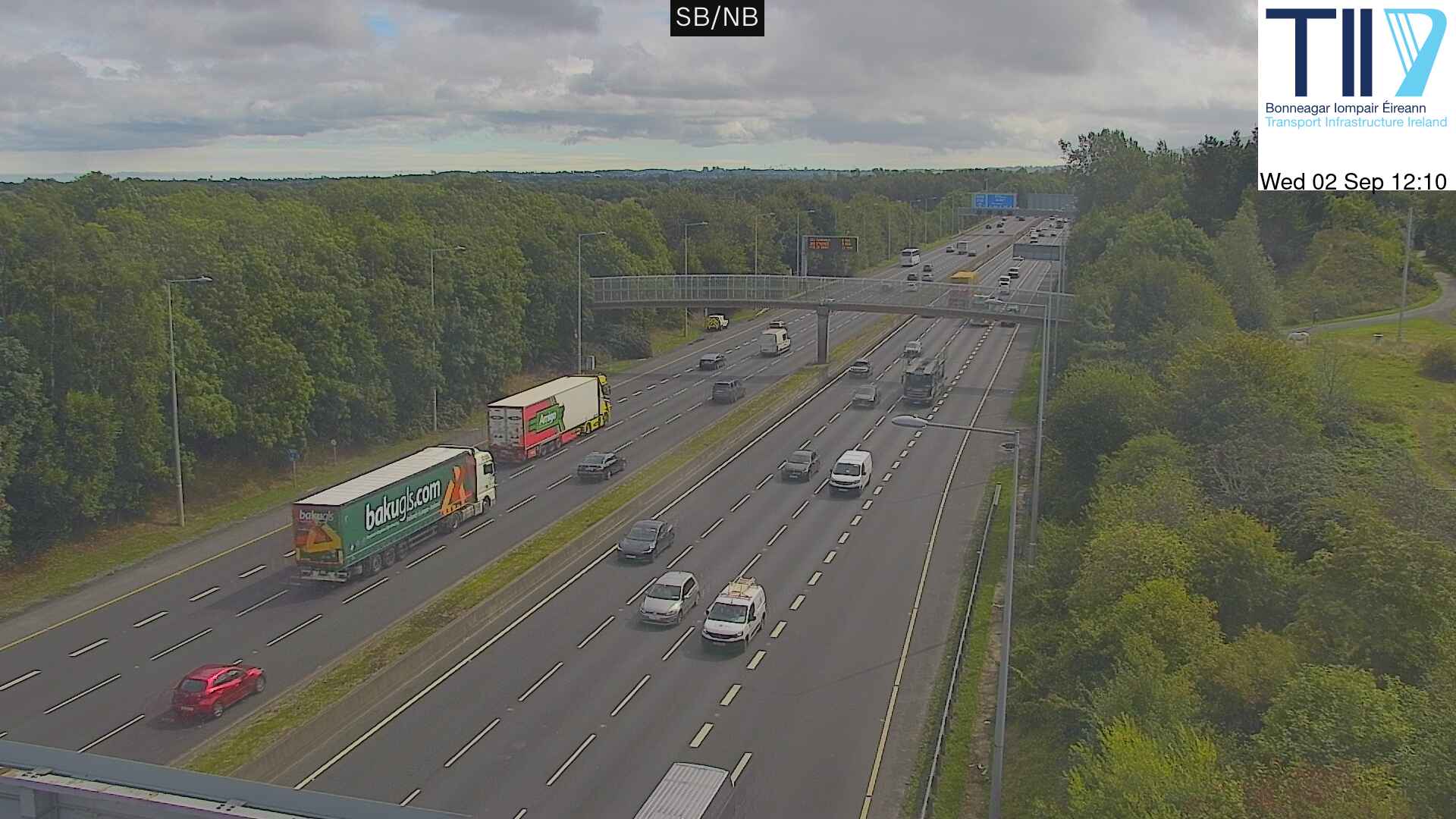 cctv-33-1788354956.jpg