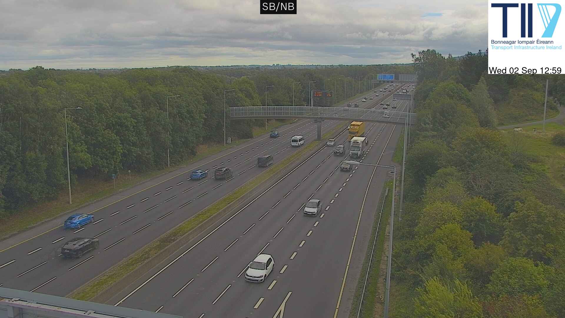 cctv-33-1788357919.jpg