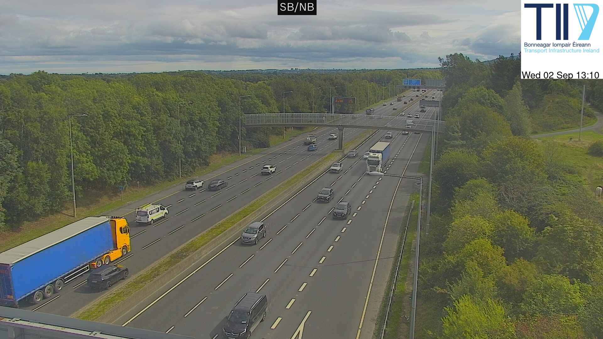 cctv-33-1788358525.jpg