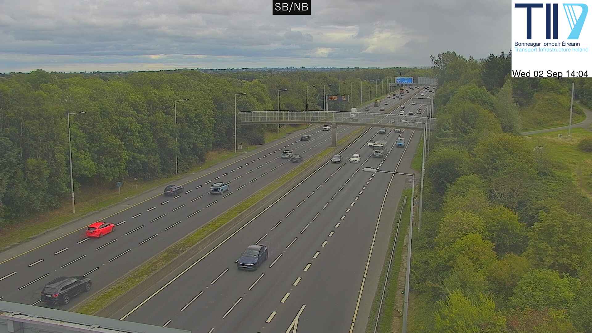 cctv-33-1788361593.jpg