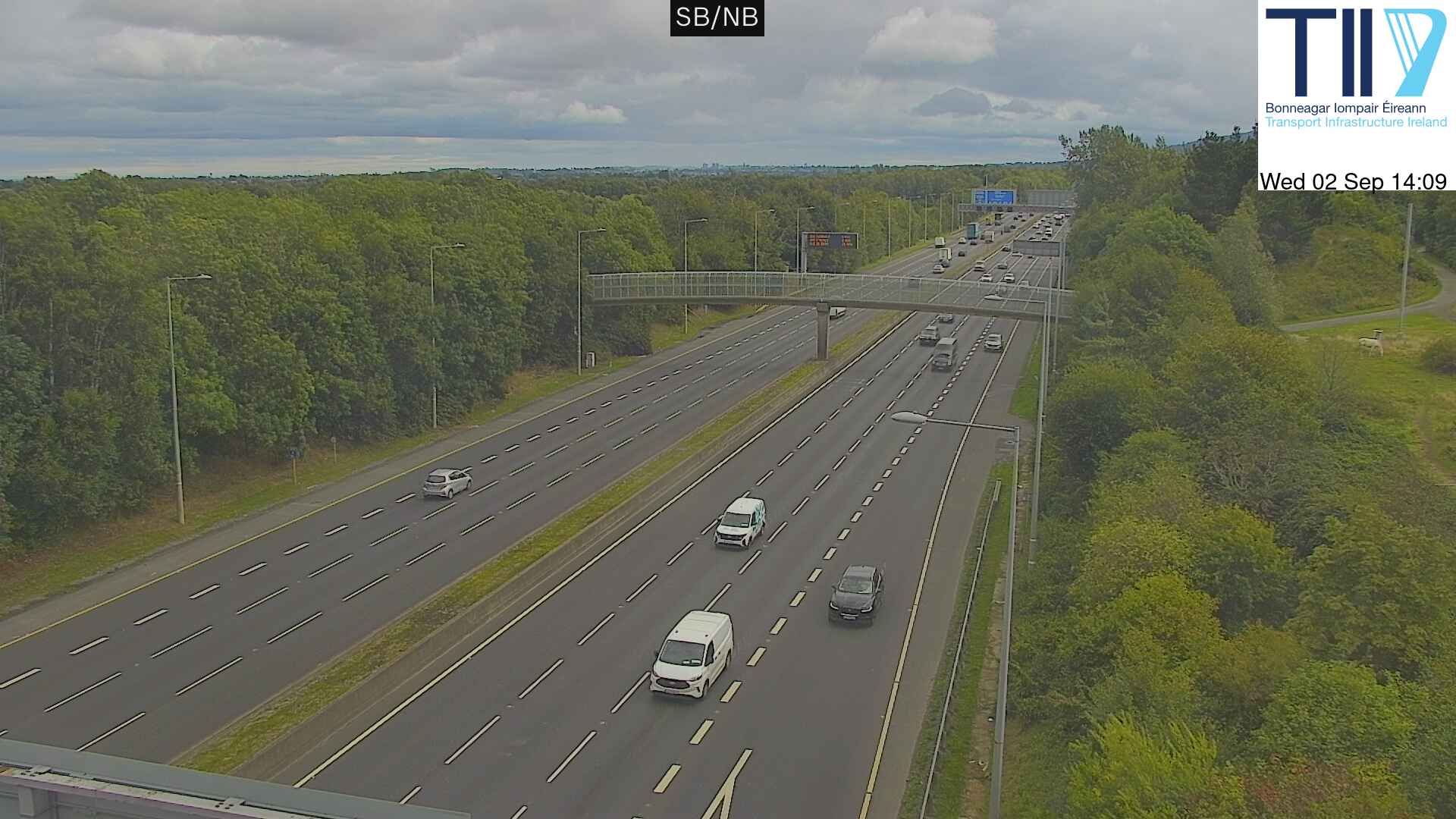 cctv-33-1788362124.jpg