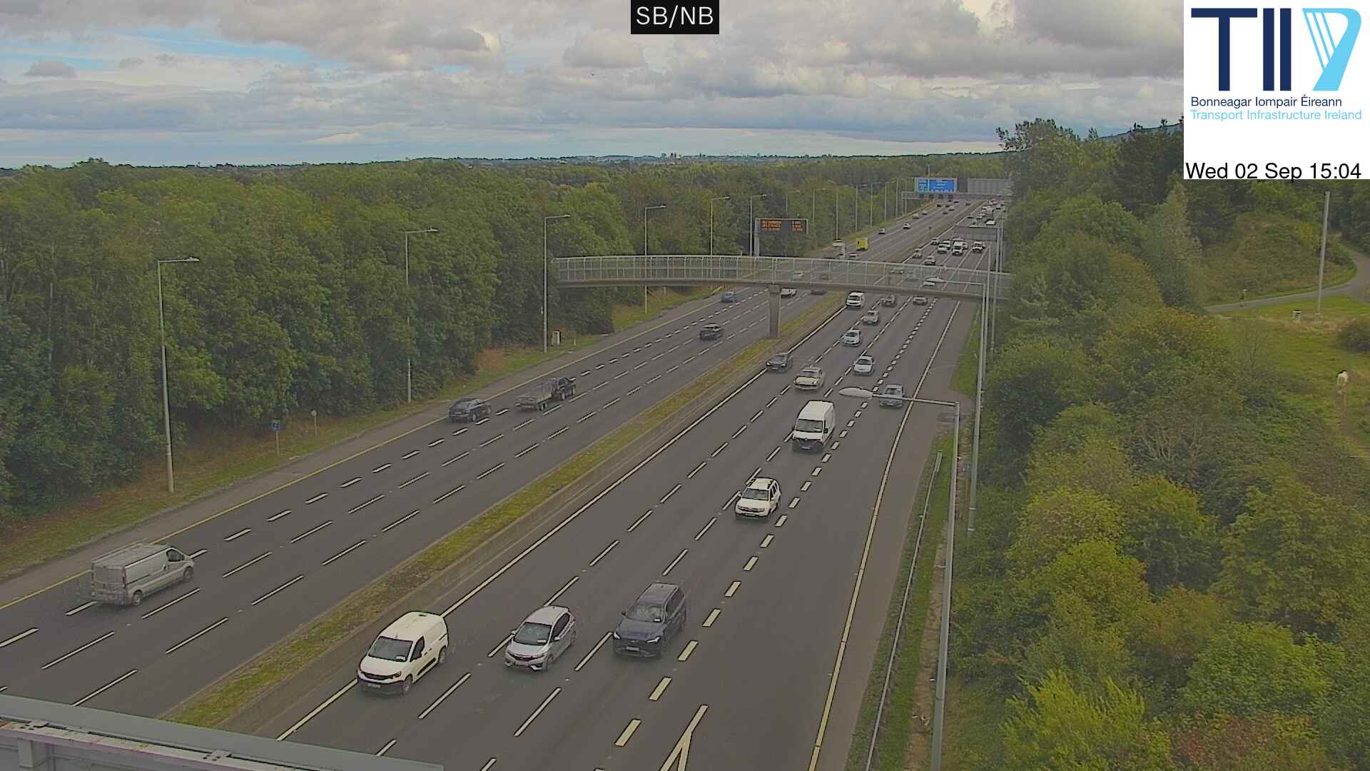 cctv-33-1788365169.jpg