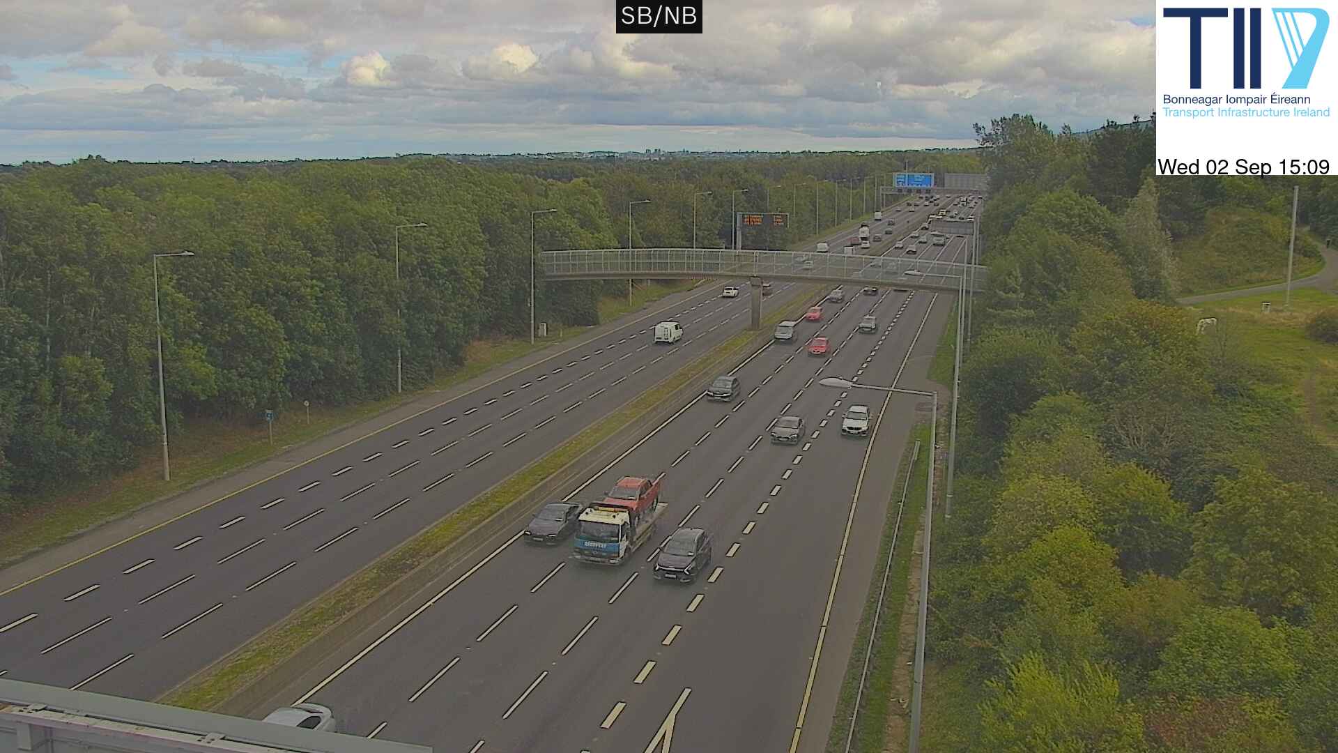 cctv-33-1788365724.jpg