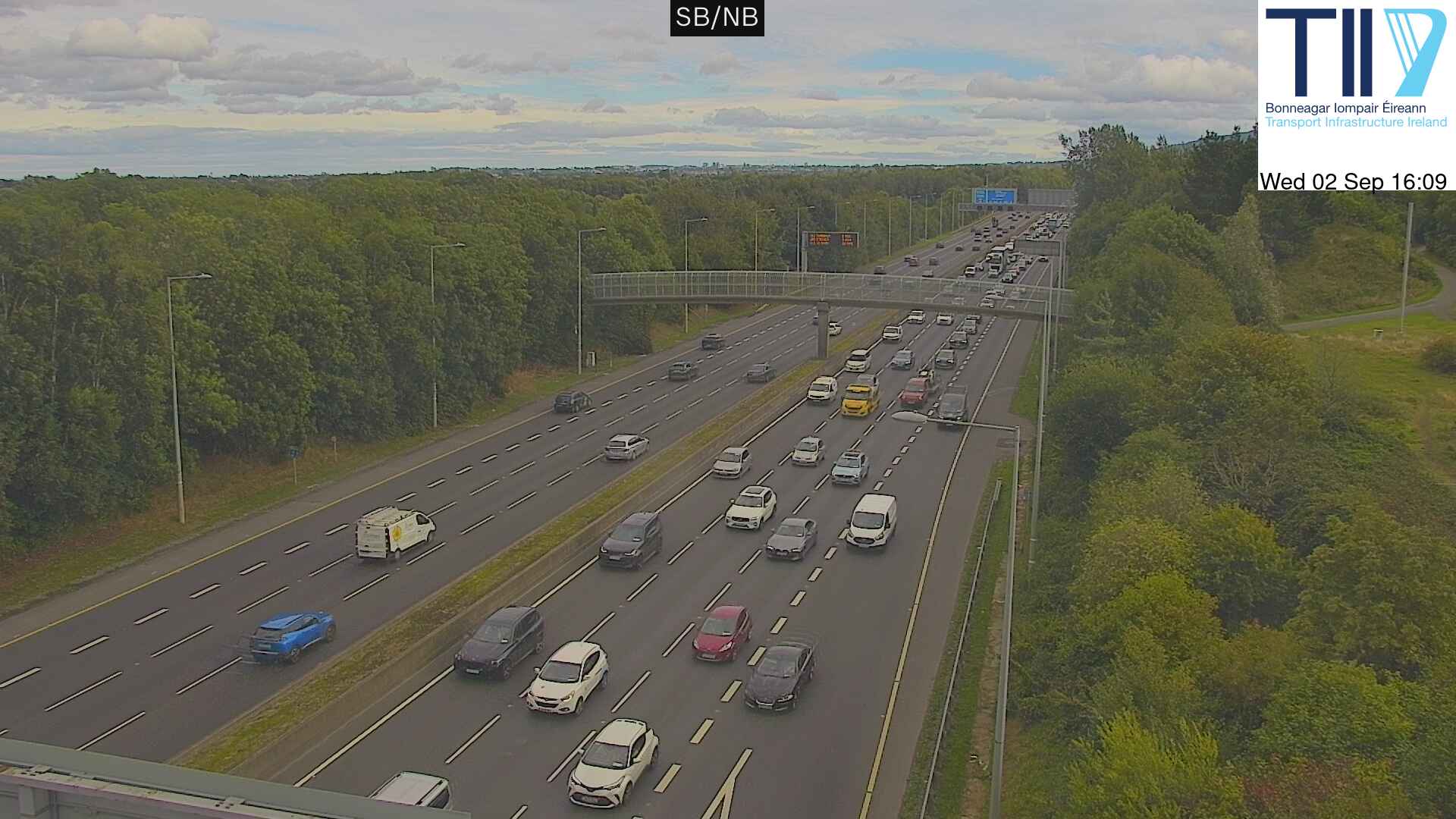 cctv-33-1788369325.jpg