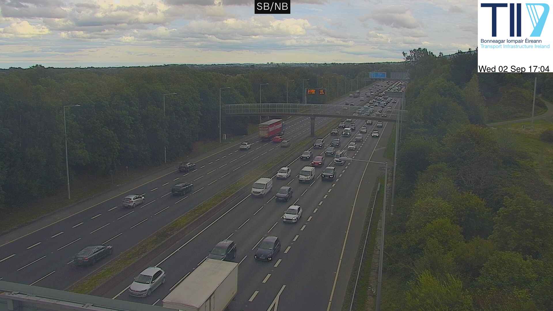 cctv-33-1788372415.jpg