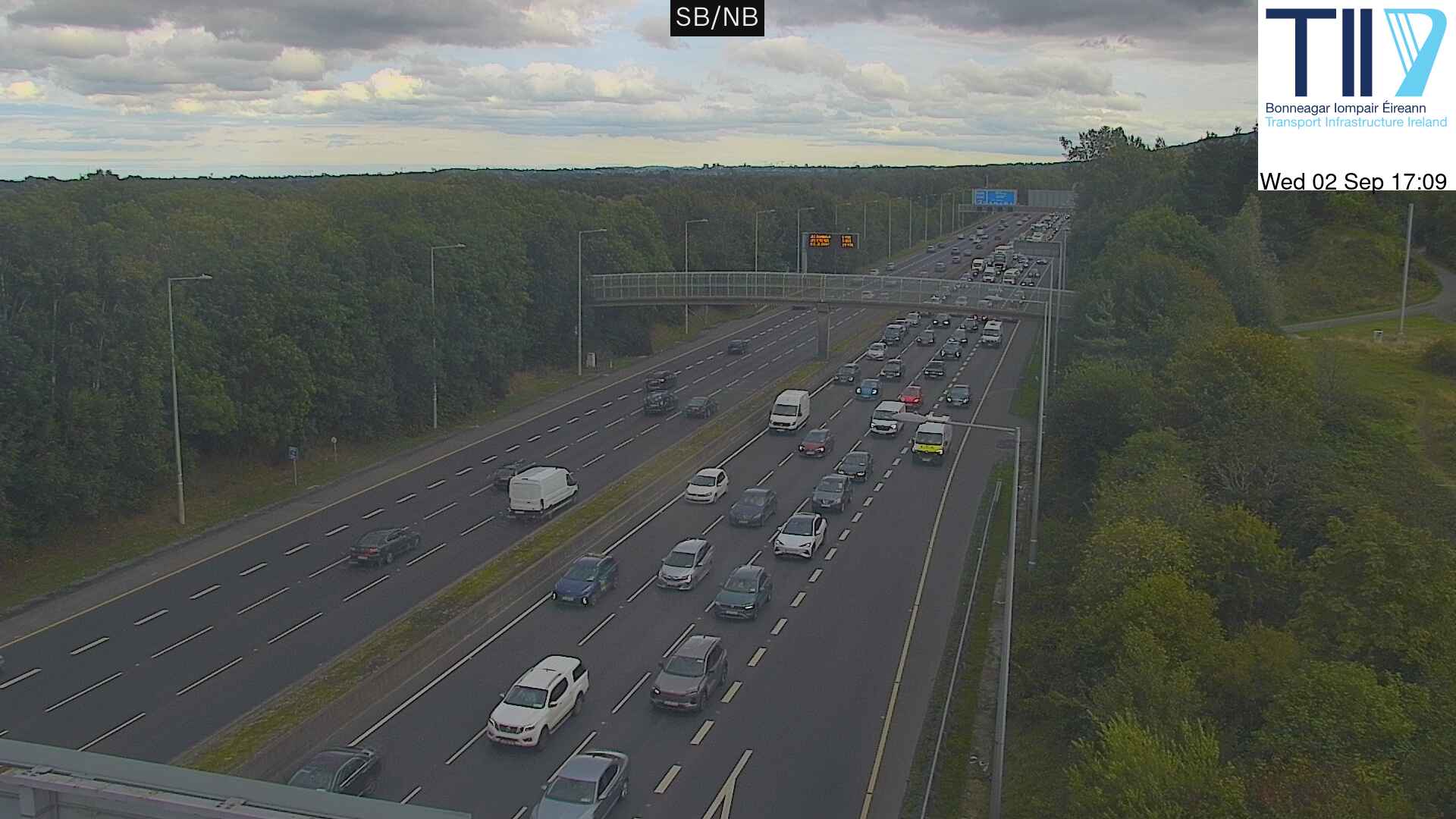 cctv-33-1788372925.jpg