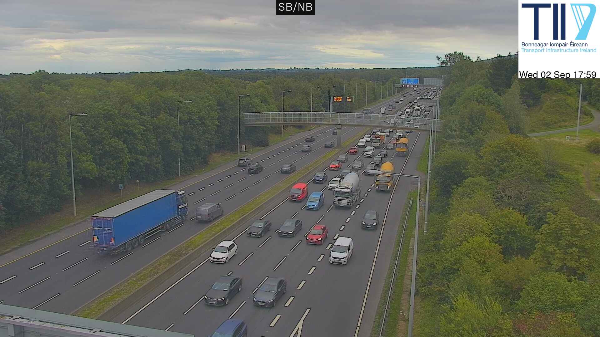 cctv-33-1788375995.jpg