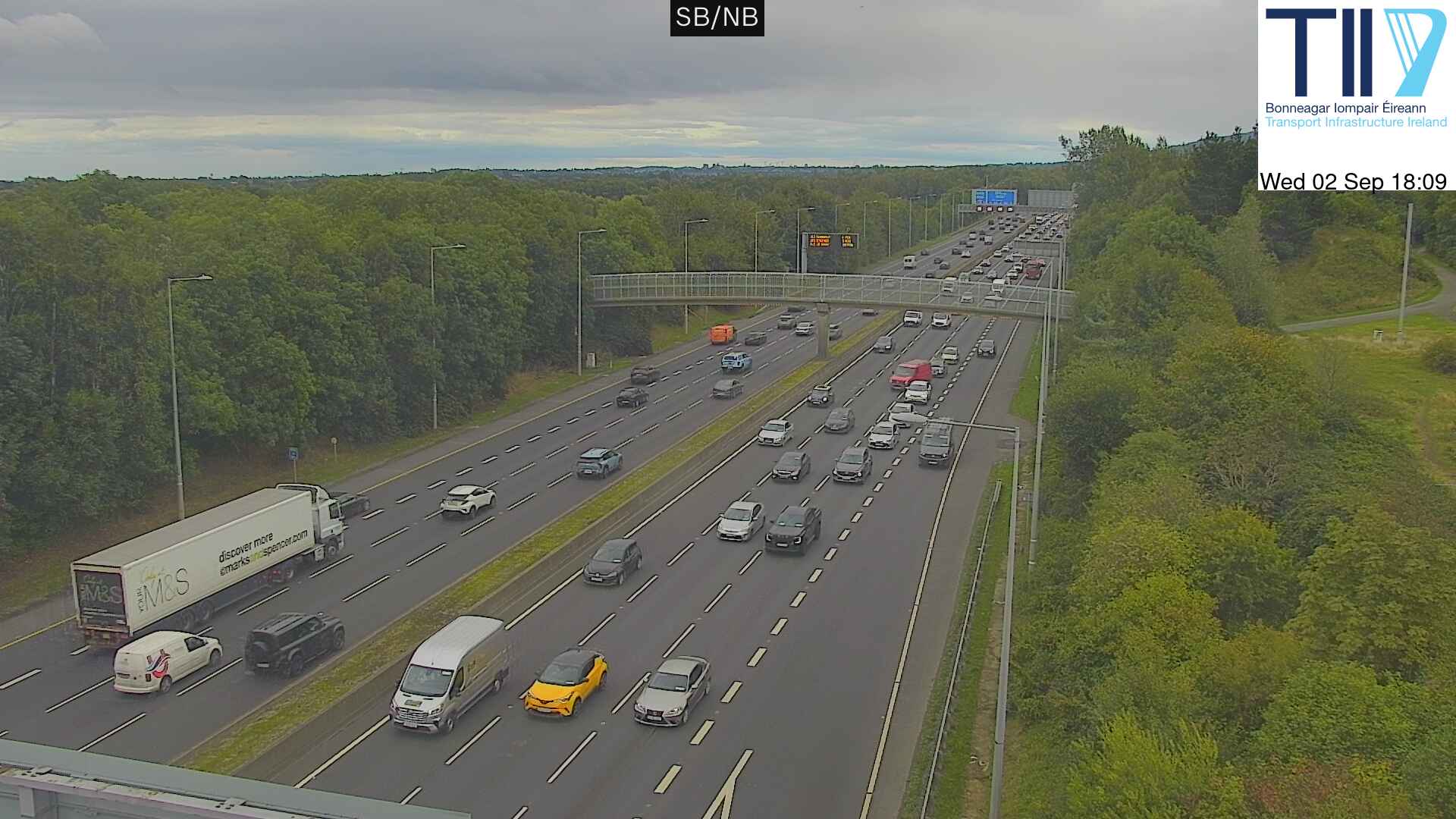cctv-33-1788376532.jpg
