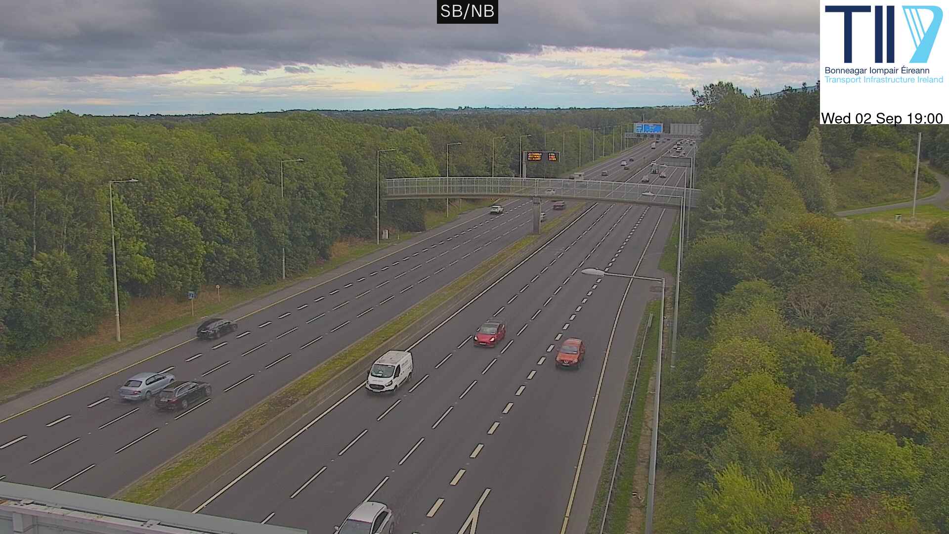 cctv-33-1788379490.jpg