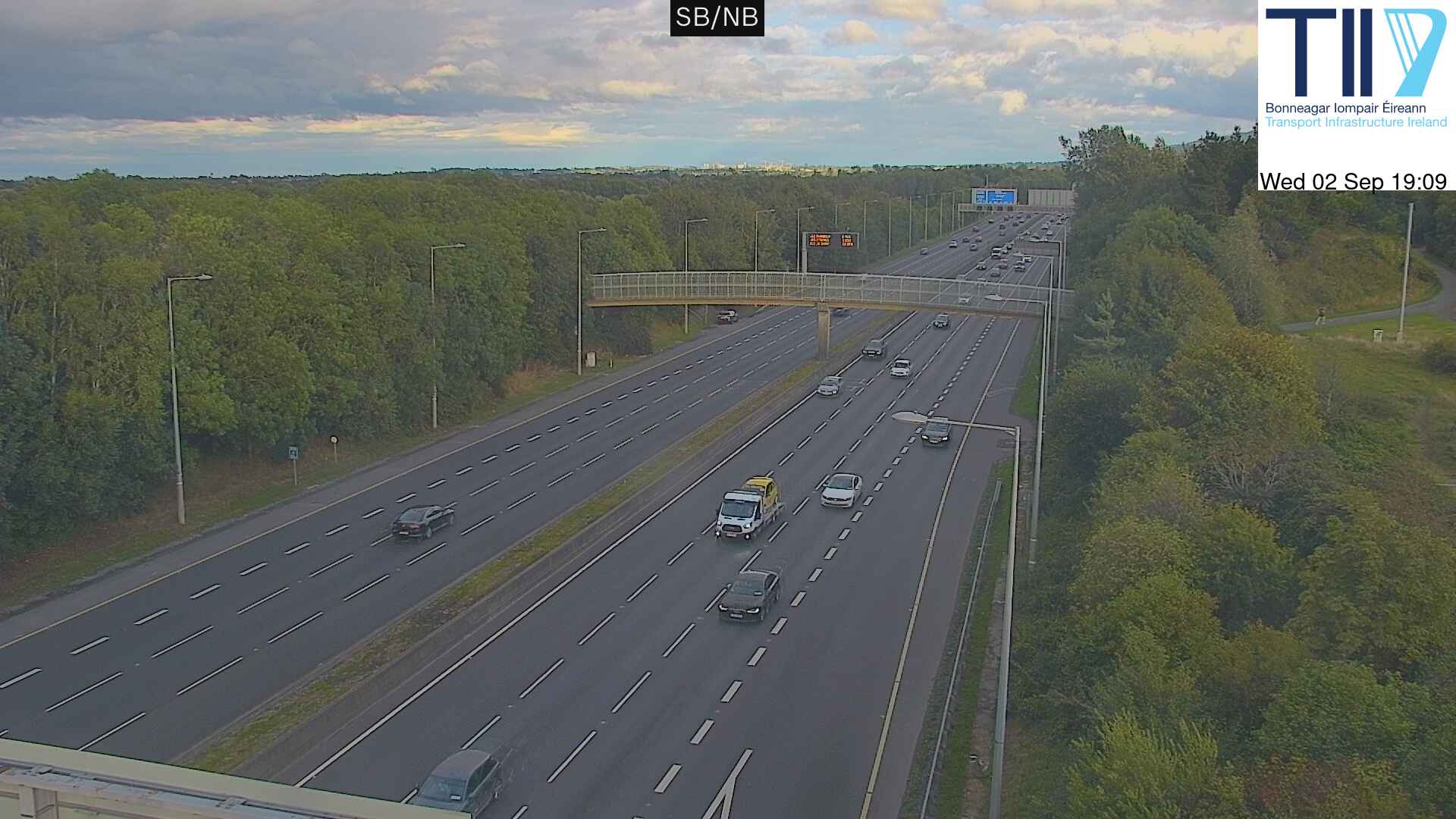 cctv-33-1788380126.jpg