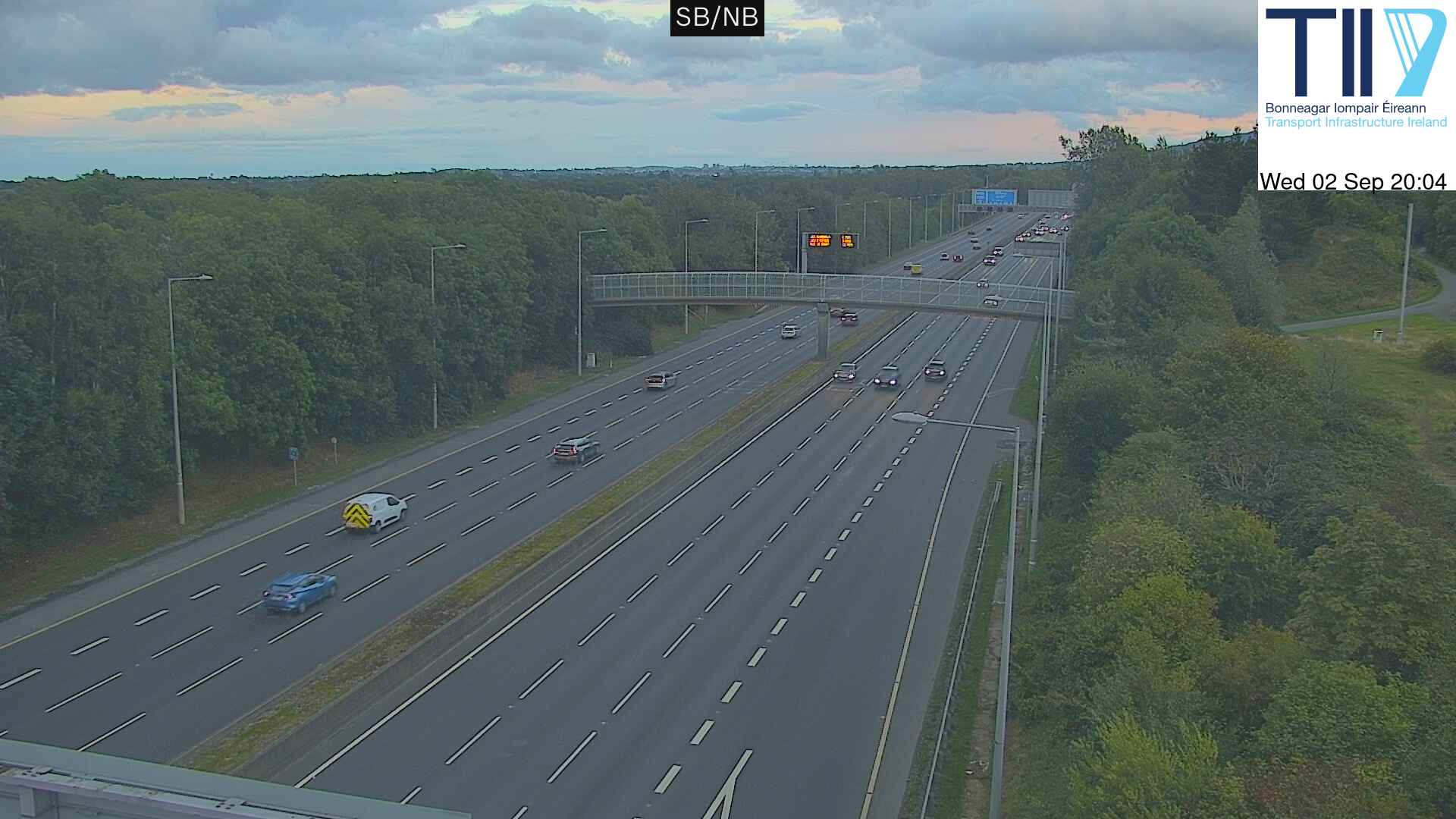 cctv-33-1788383224.jpg