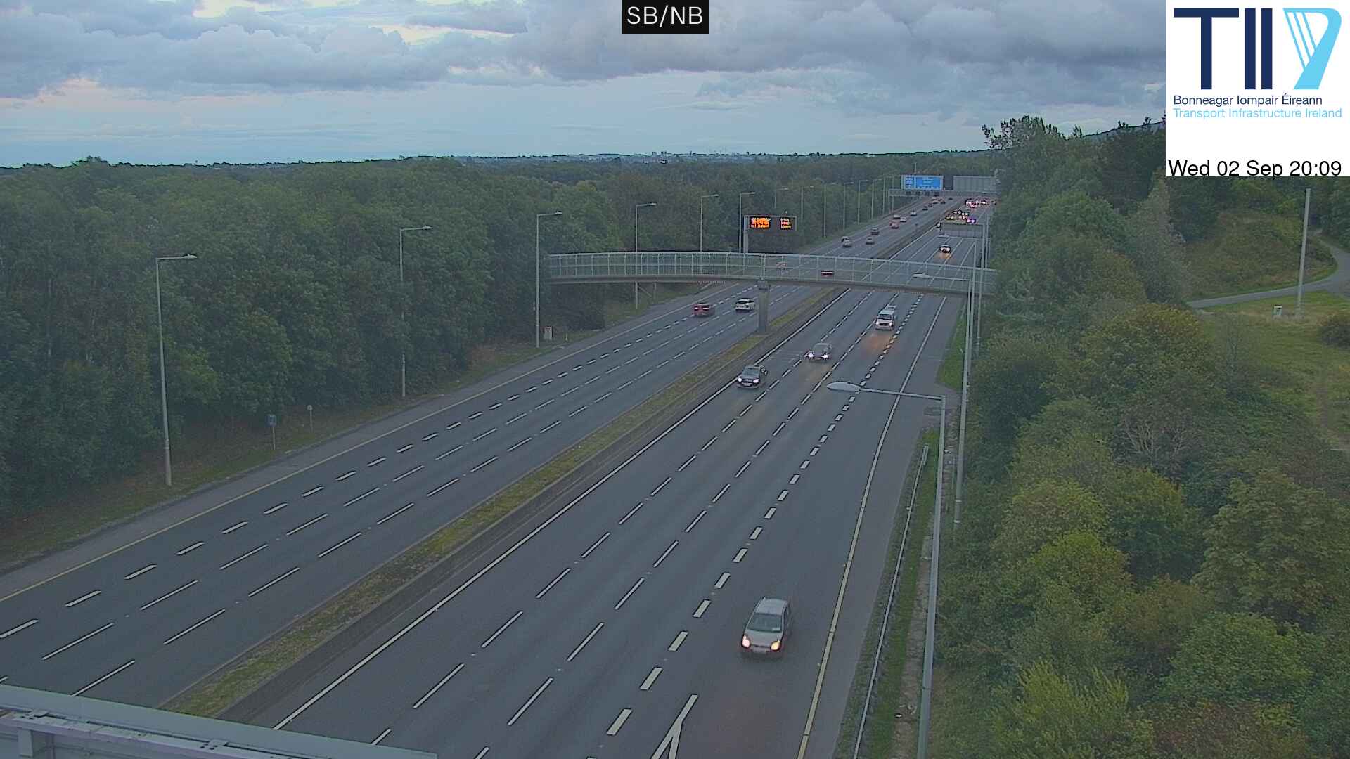 cctv-33-1788383740.jpg