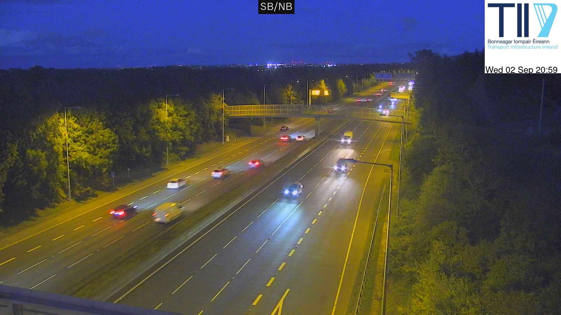 cctv-33-1788386764.jpg