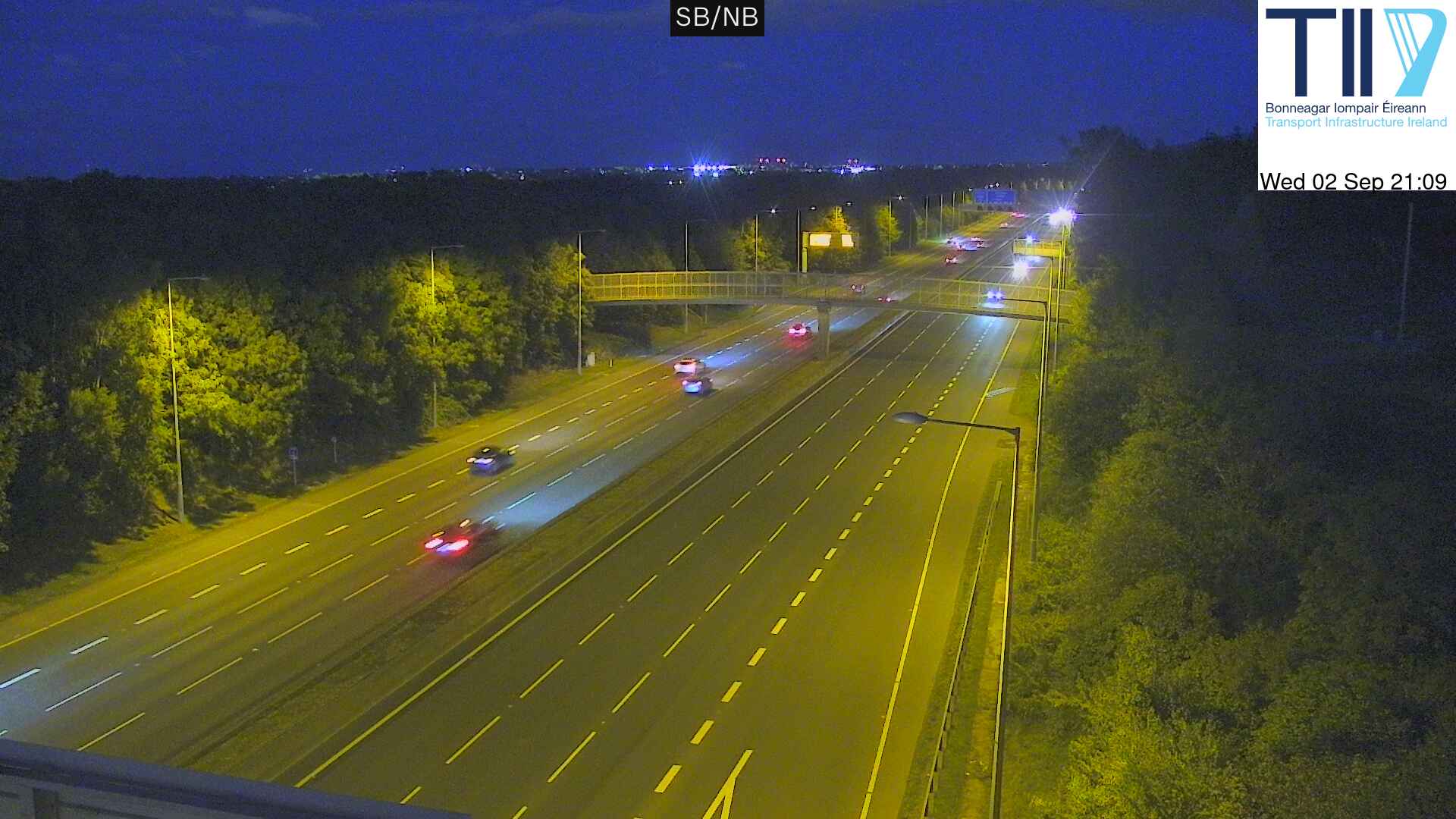 cctv-33-1788387350.jpg