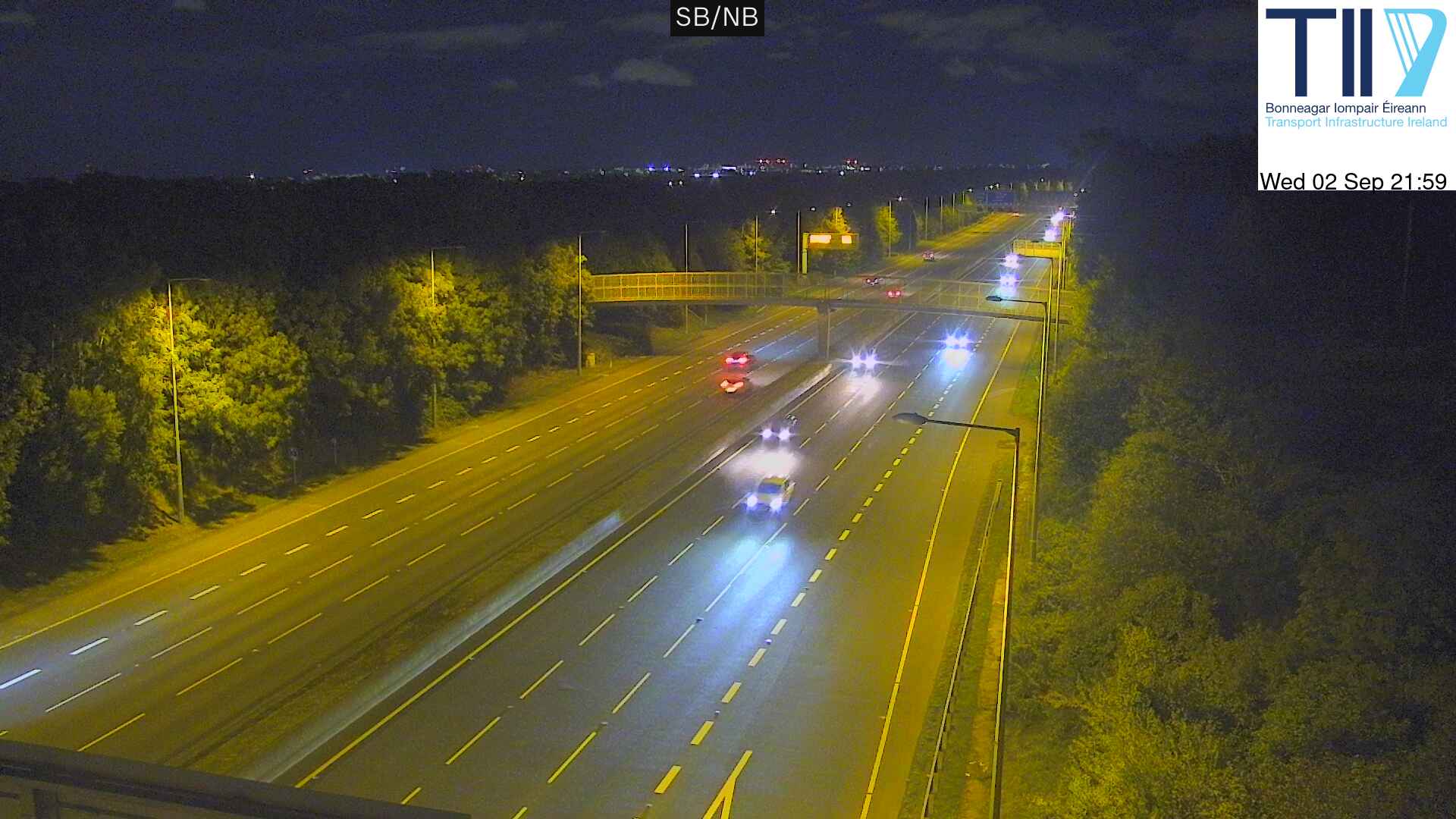 cctv-33-1788390390.jpg