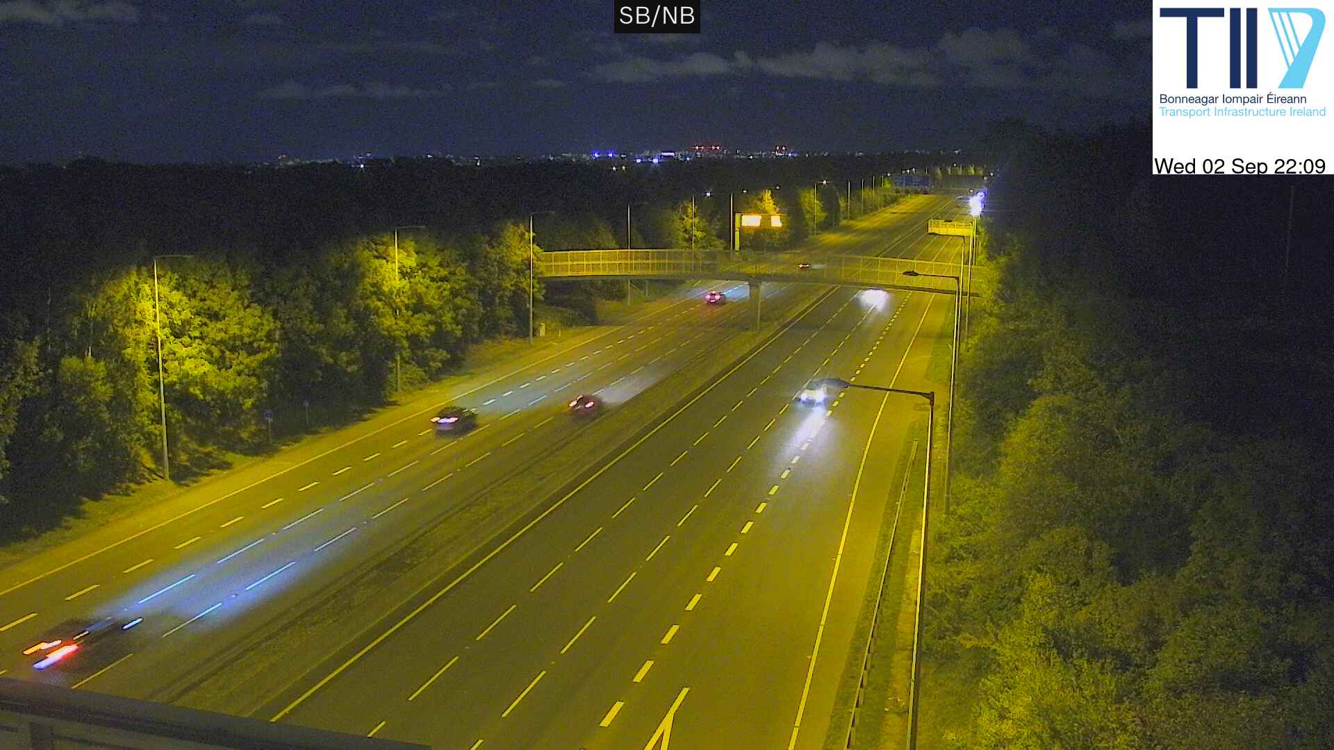 cctv-33-1788390926.jpg