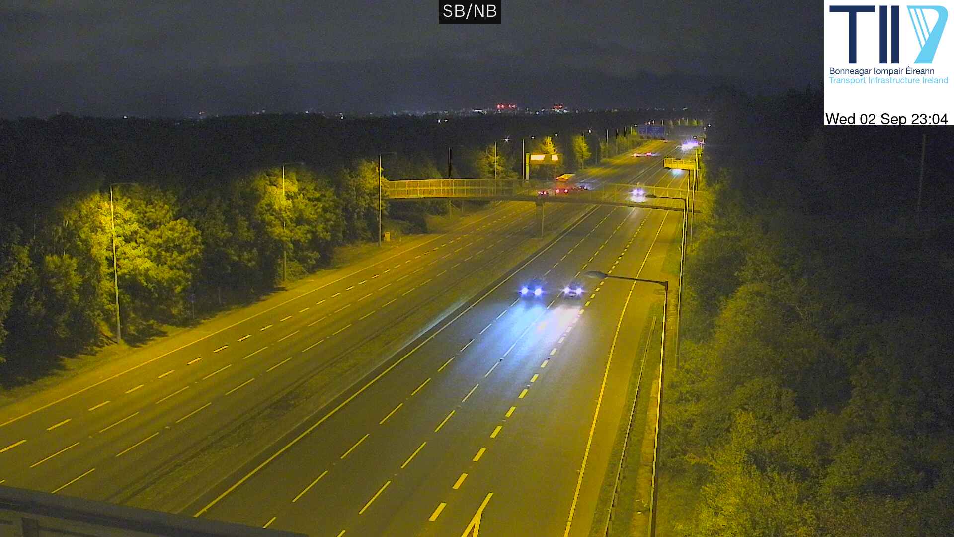 cctv-33-1788394052.jpg