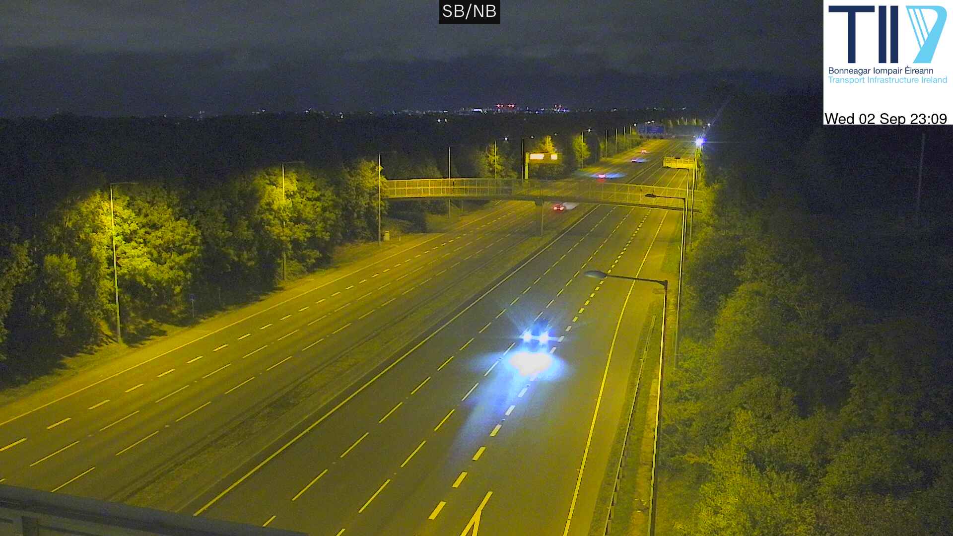 cctv-33-1788394524.jpg