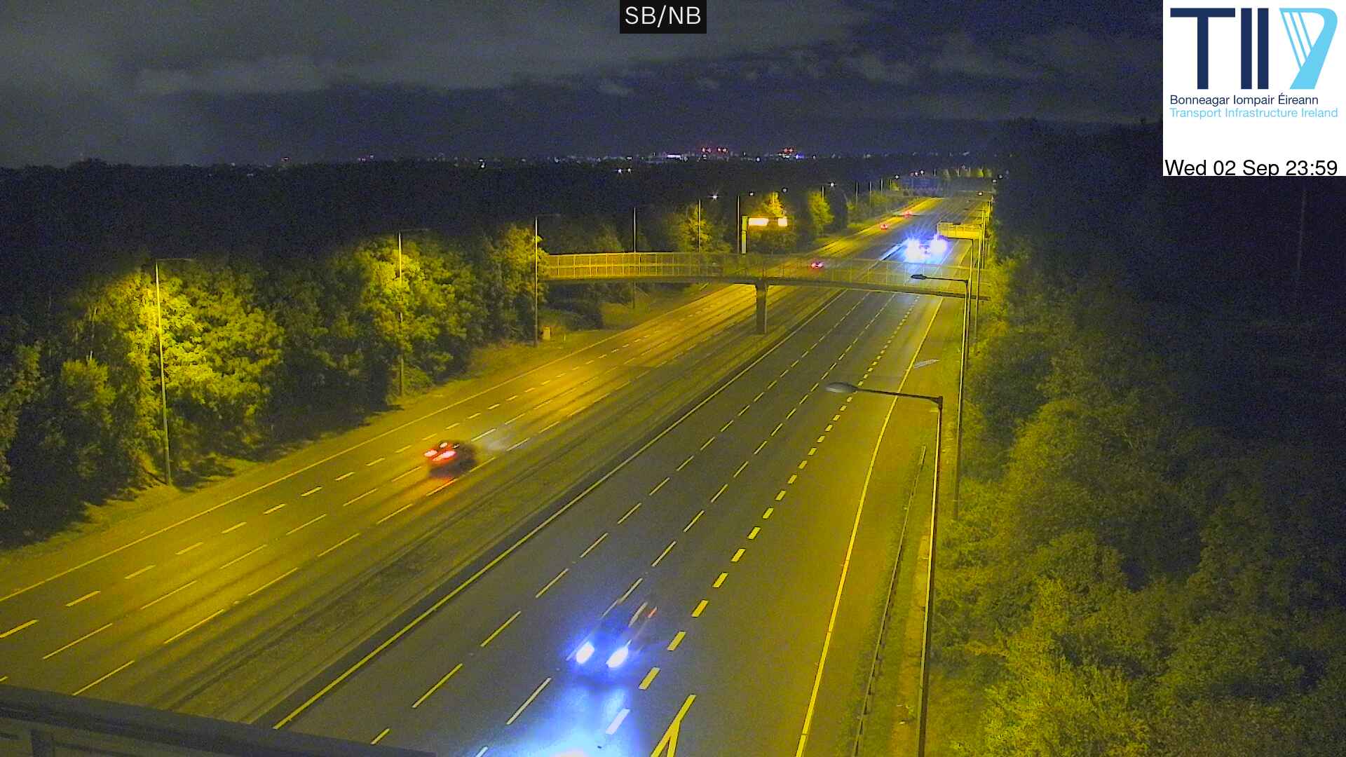 cctv-33-1788397541.jpg