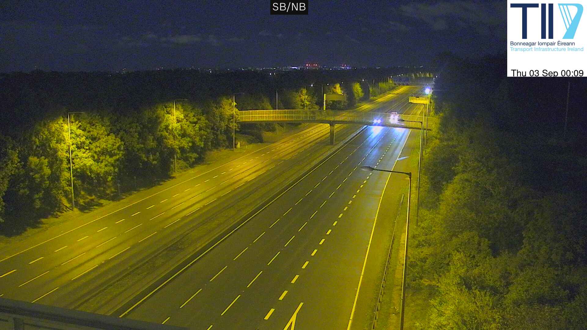 cctv-33-1788398124.jpg