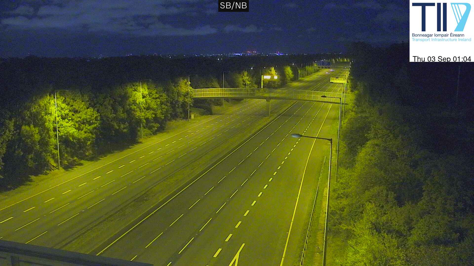 cctv-33-1788401288.jpg