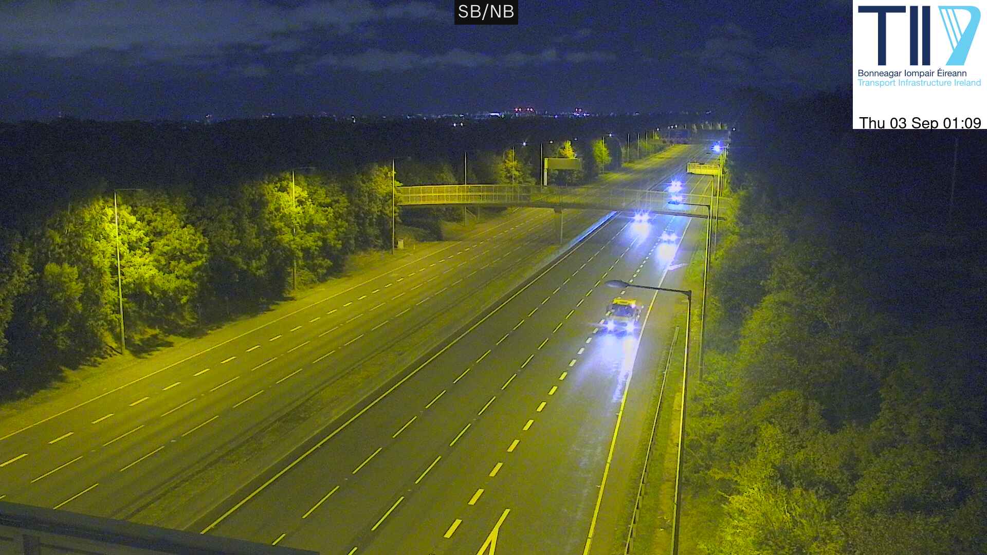 cctv-33-1788401743.jpg