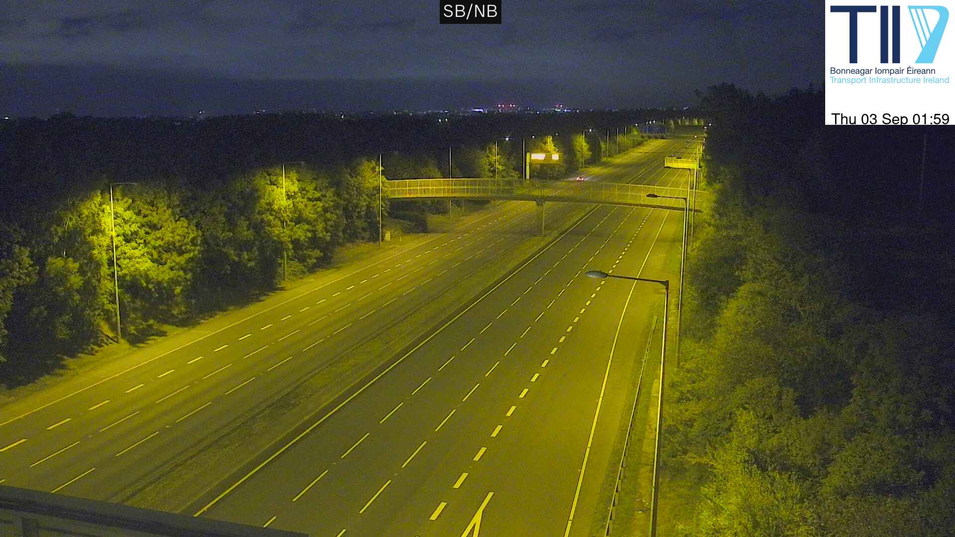 cctv-33-1788404767.jpg