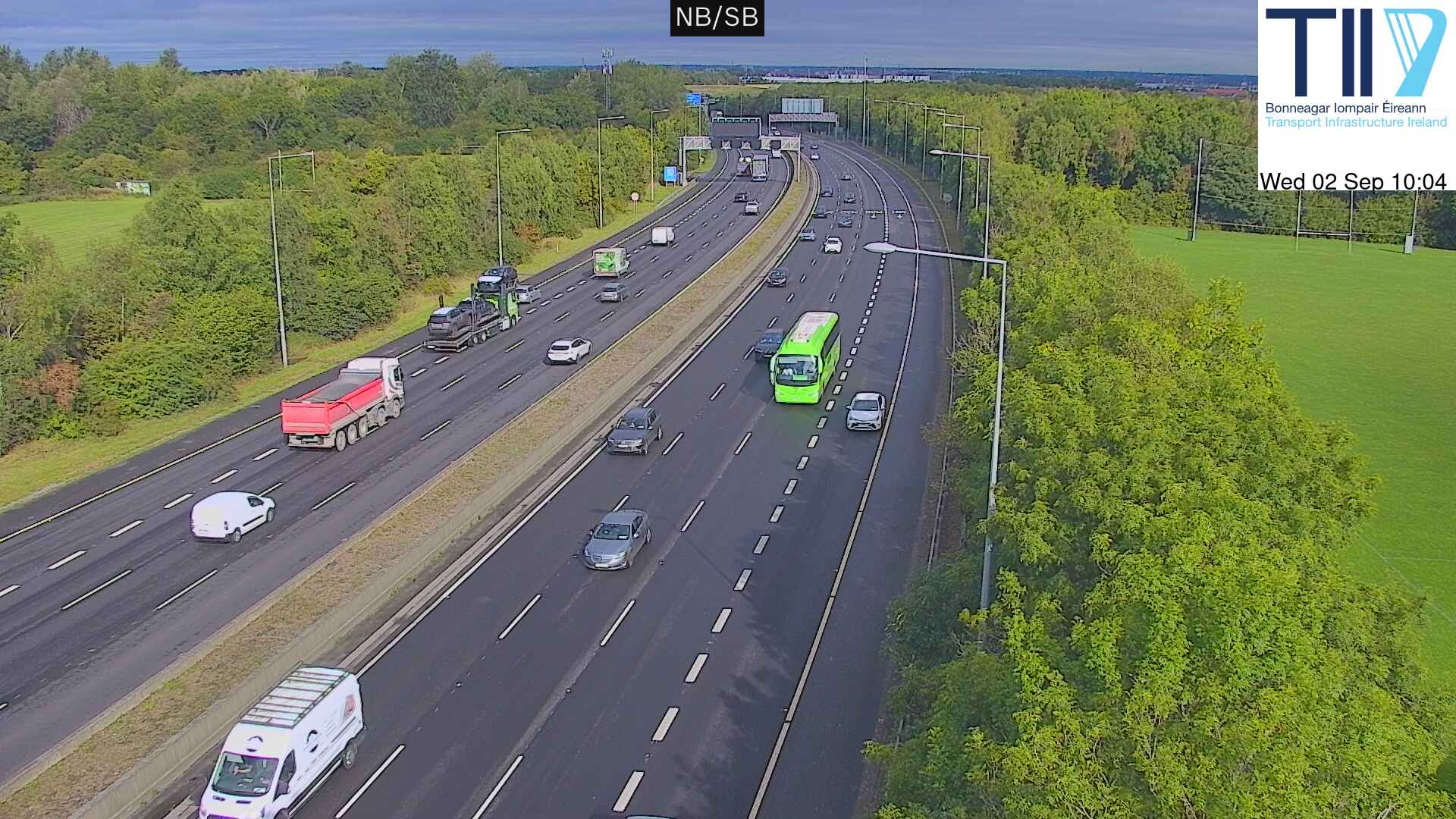 cctv-35-1788347397.jpg