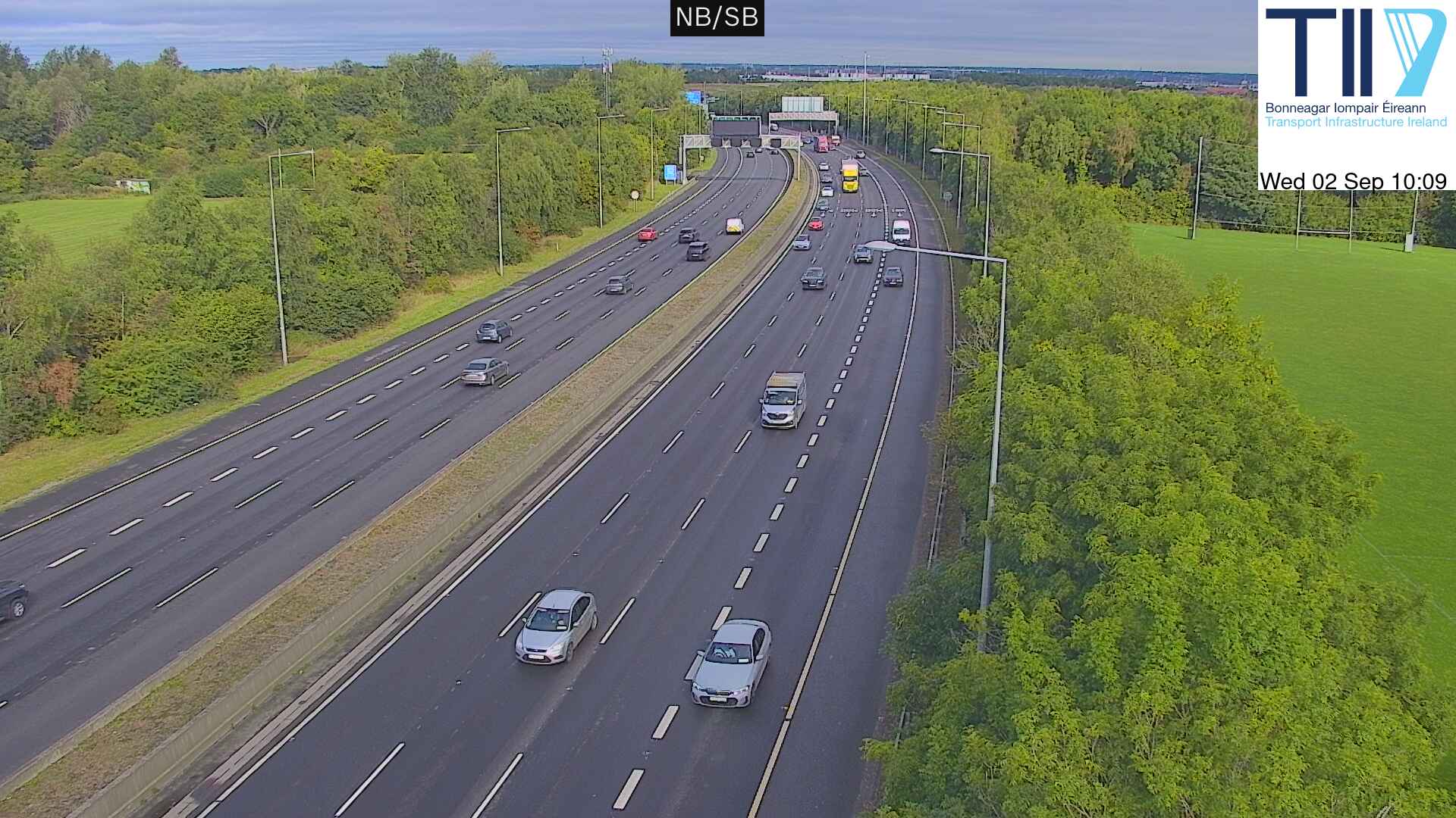 cctv-35-1788347747.jpg