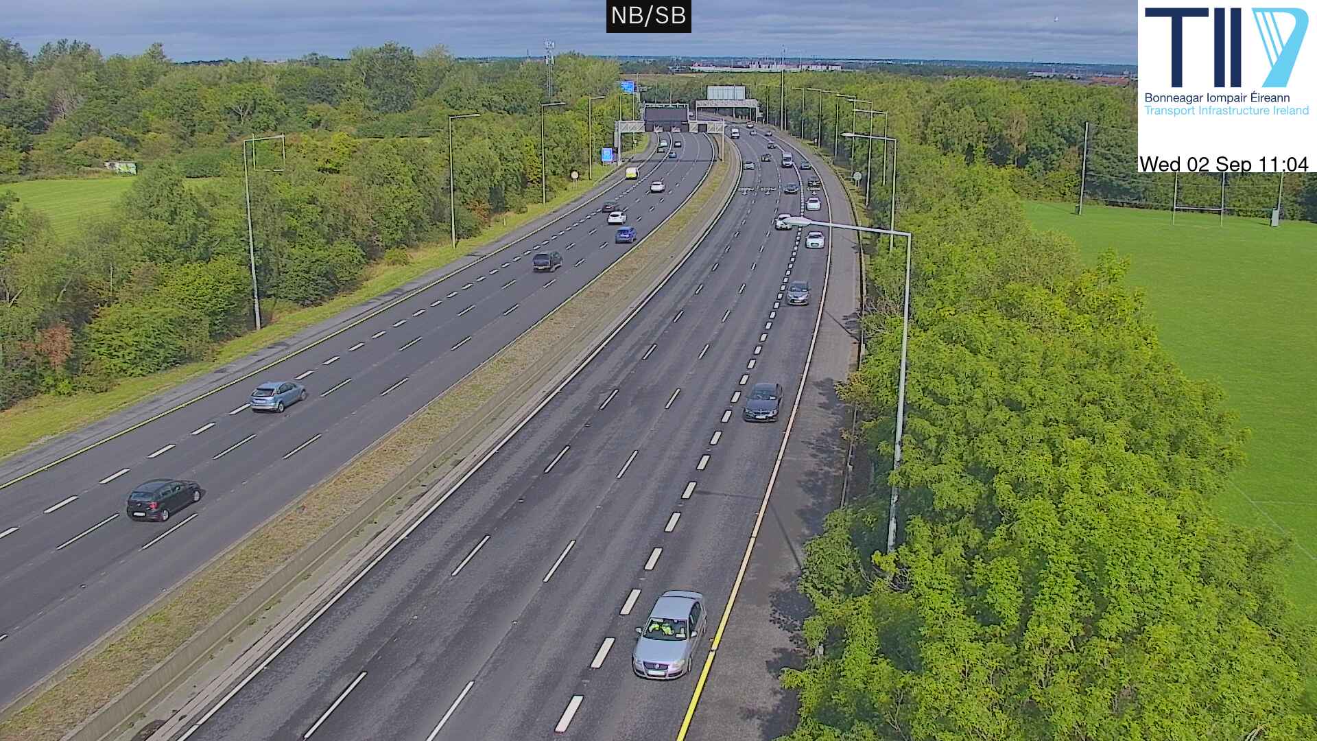 cctv-35-1788350893.jpg