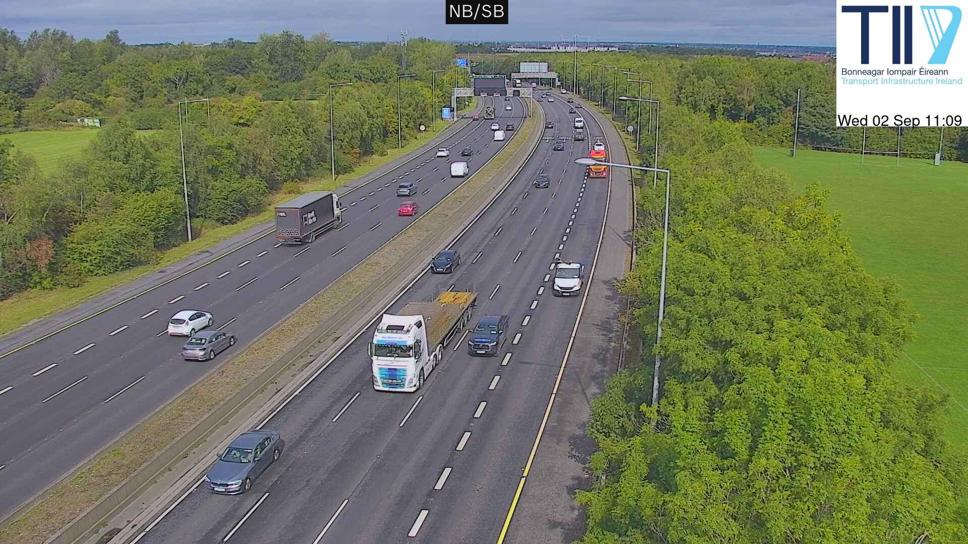 cctv-35-1788351330.jpg
