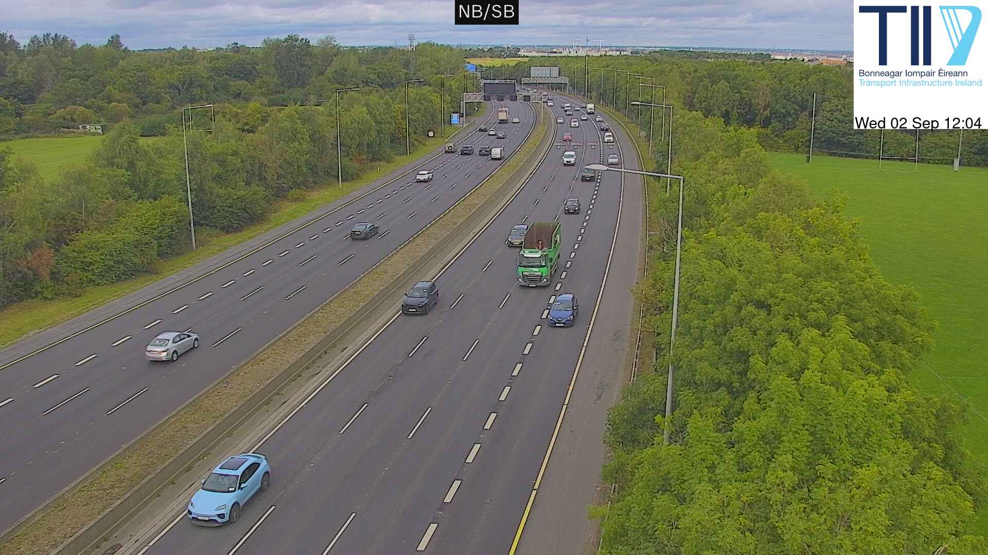 cctv-35-1788354570.jpg