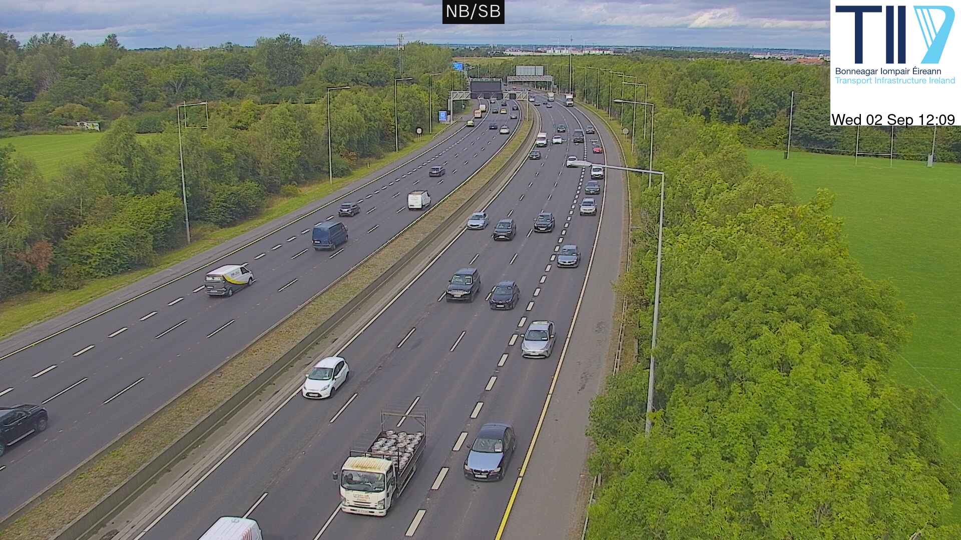 cctv-35-1788354955.jpg