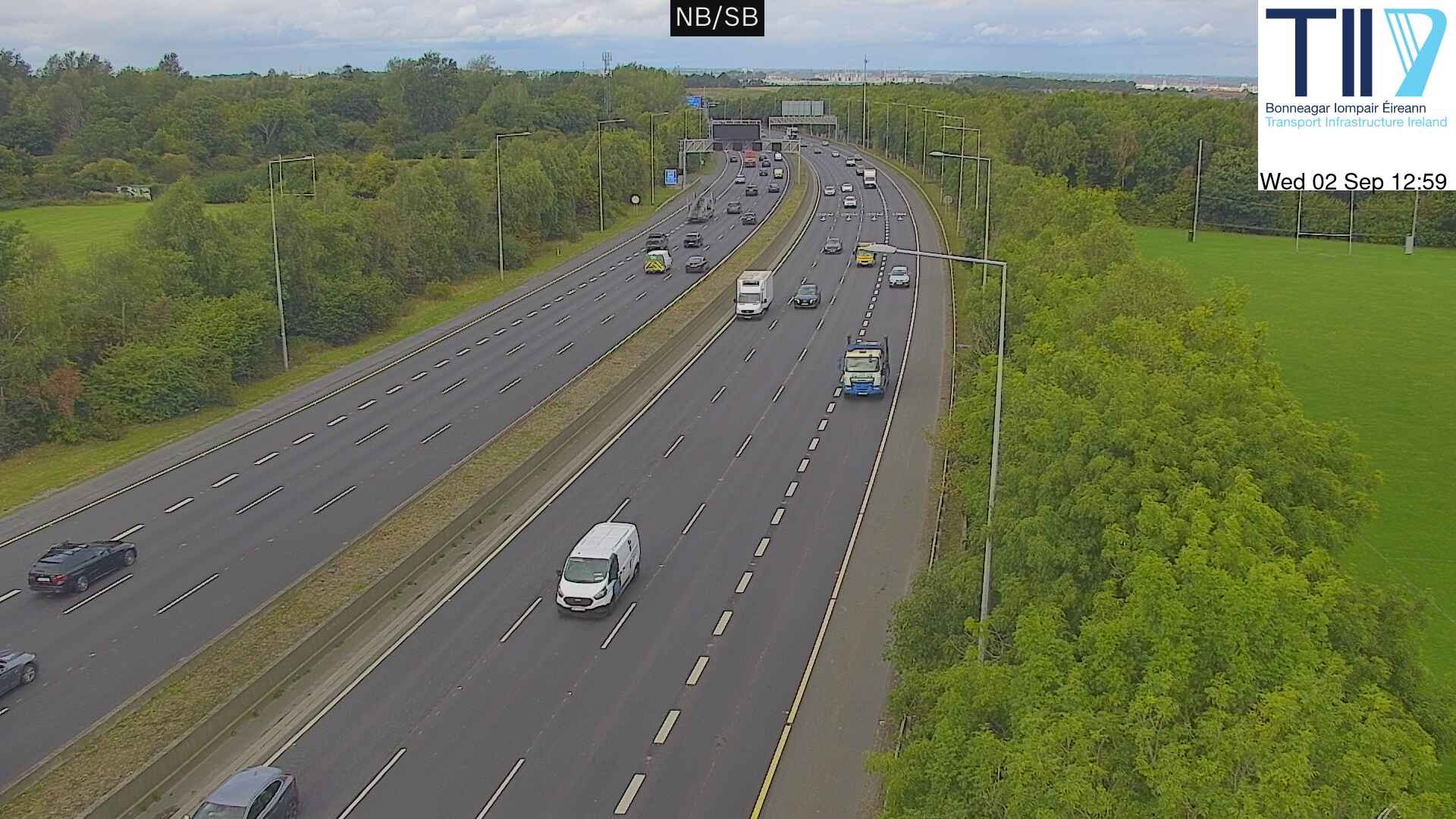 cctv-35-1788357919.jpg