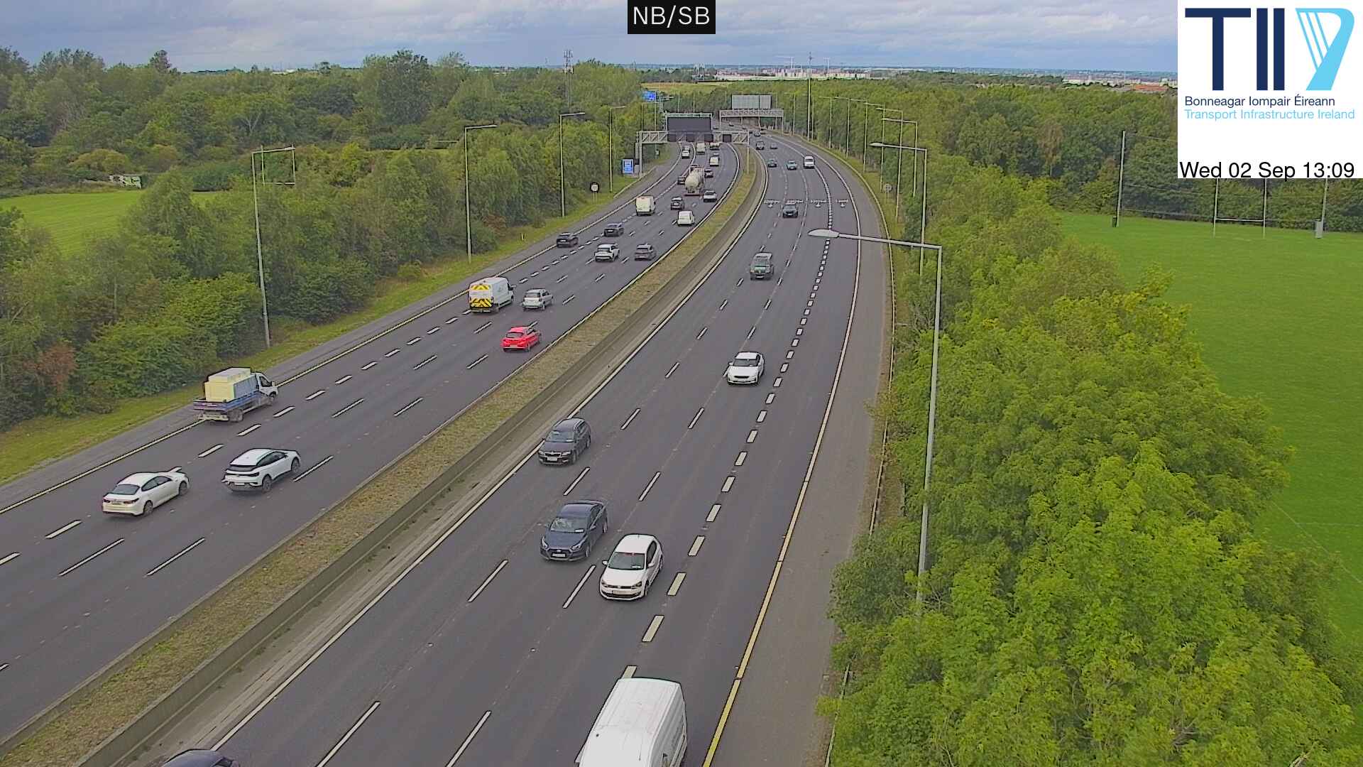 cctv-35-1788358525.jpg