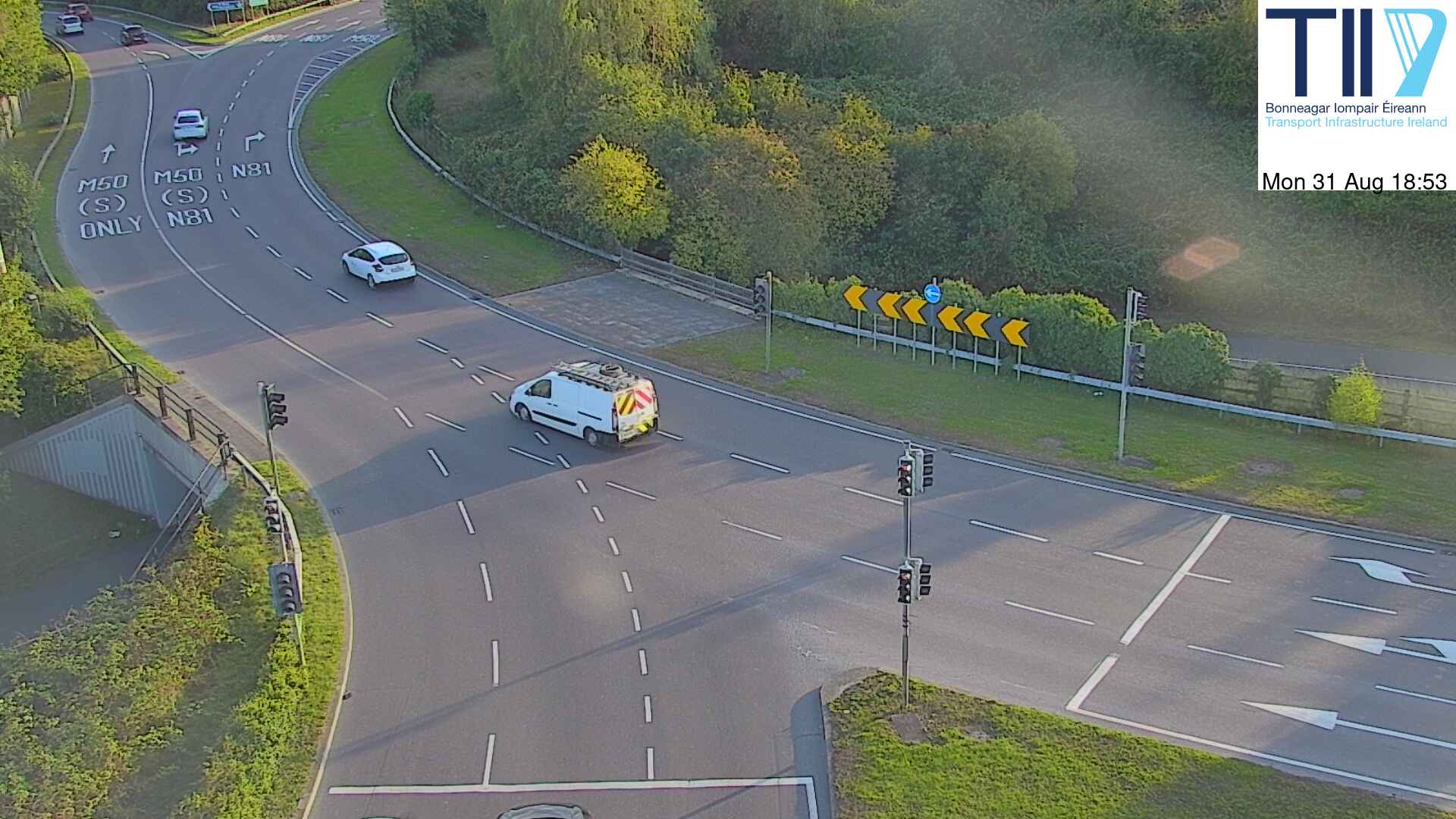 cctv-36-1788206448.jpg