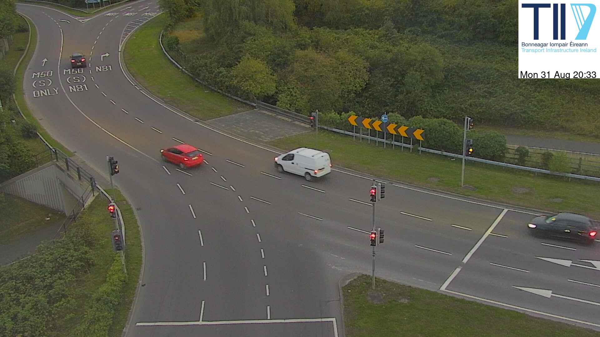 cctv-36-1788212228.jpg